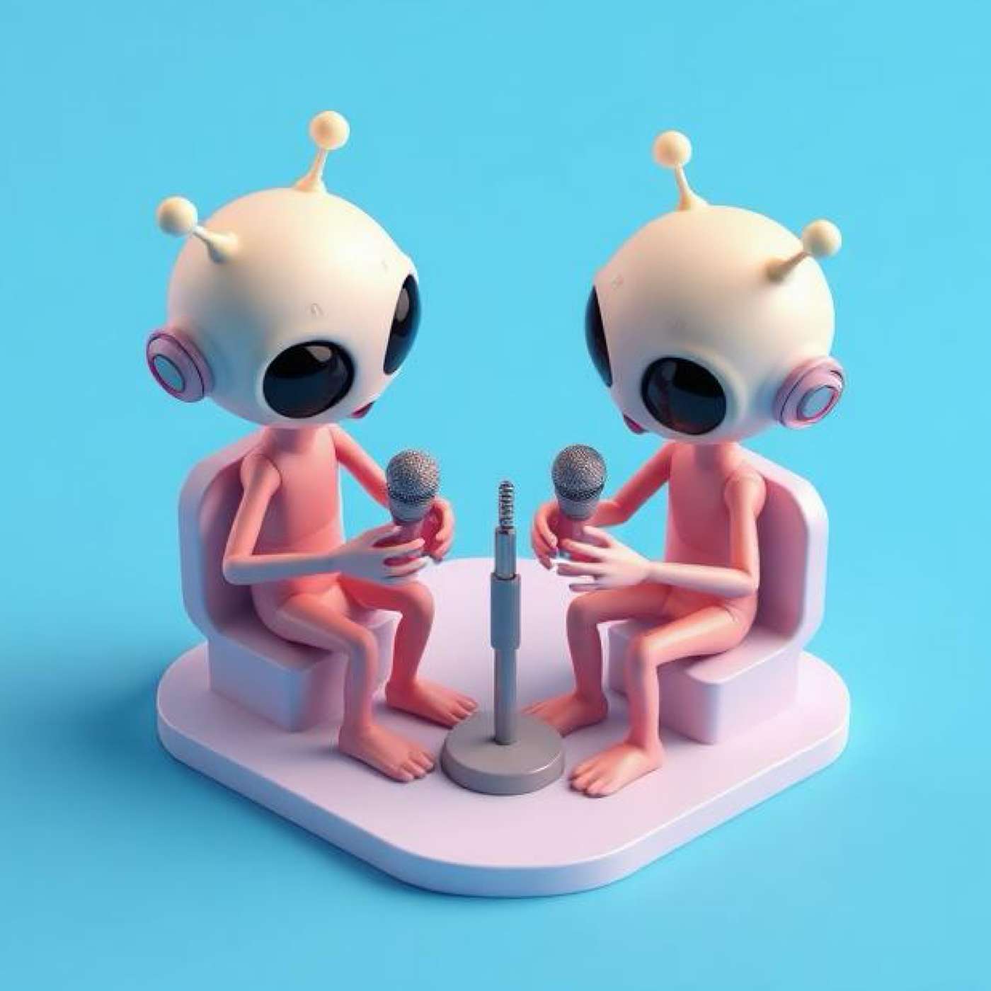 True Crime deep dive AI Agents - John Lennon: Assassination, Aftermath, and Conspiracy Theories