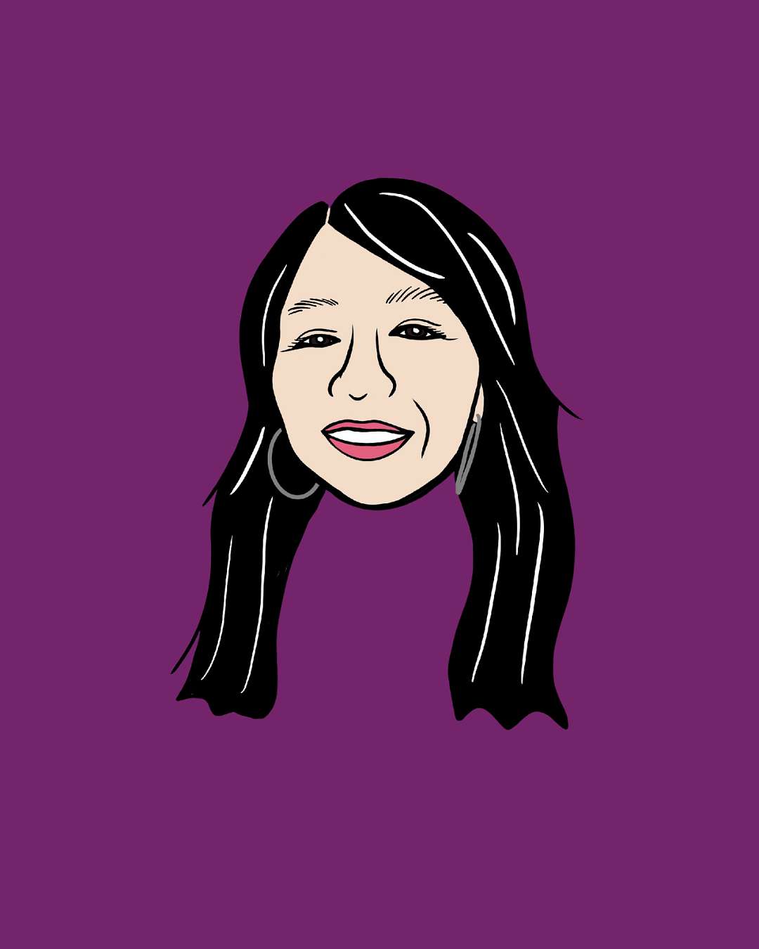 Mimi Kim