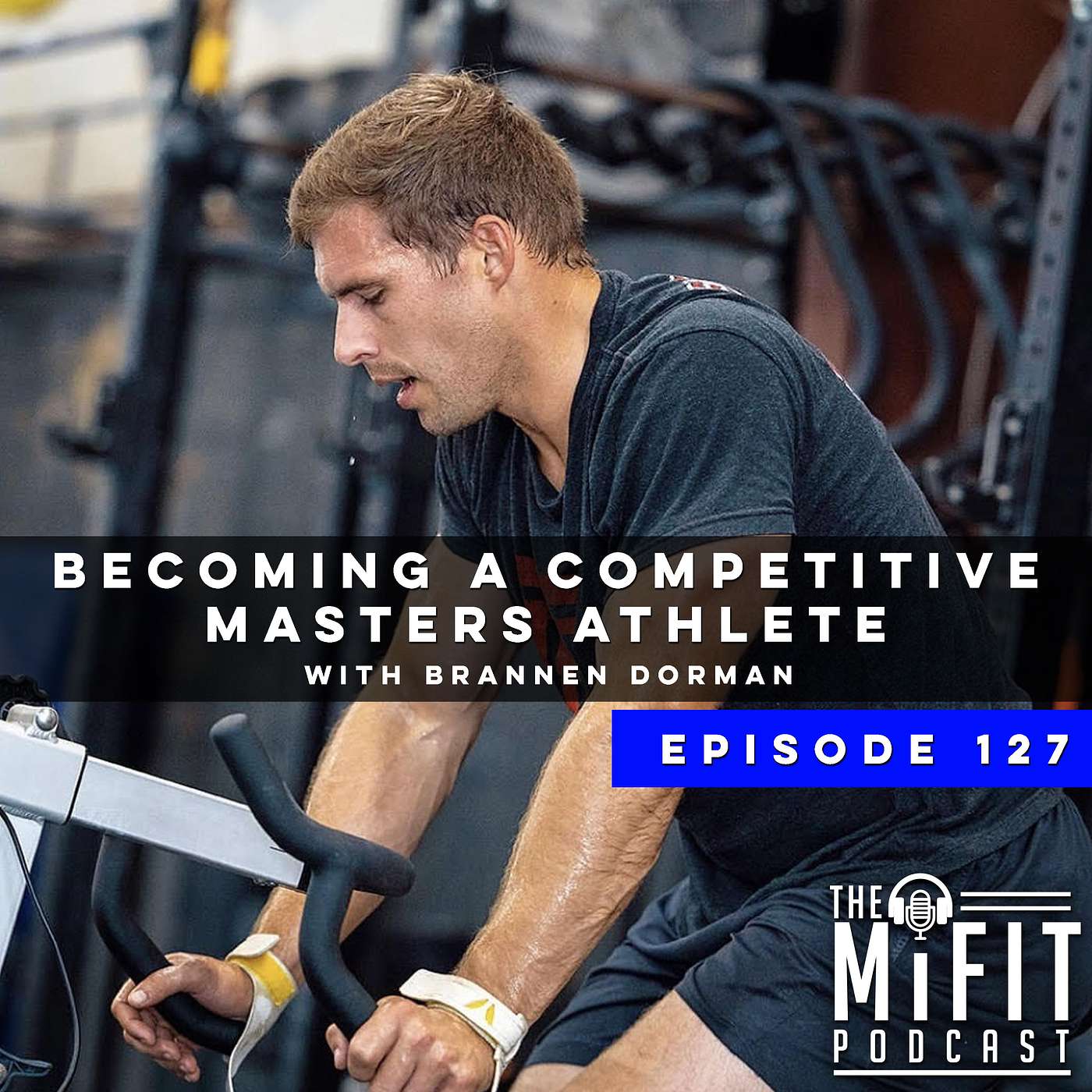 The Mindset Advantage