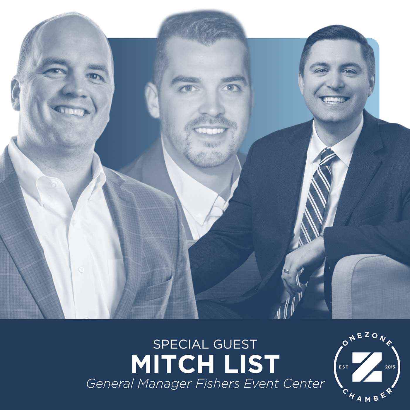 Behind the Curtain: Inside the First Year of the Fishers Event Center