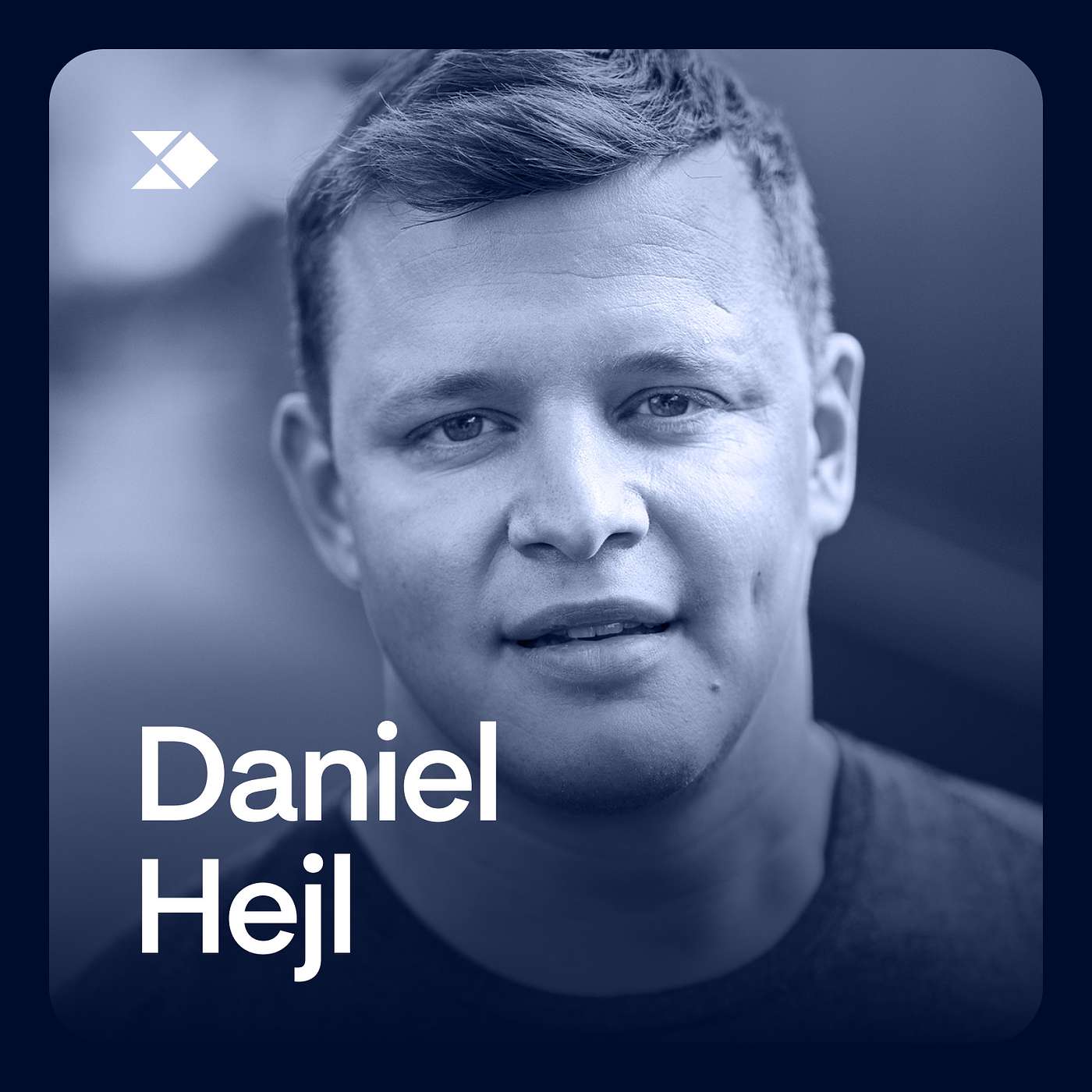 Employee growth: Conversations on the way to the lighthouse (with Daniel Hejl)