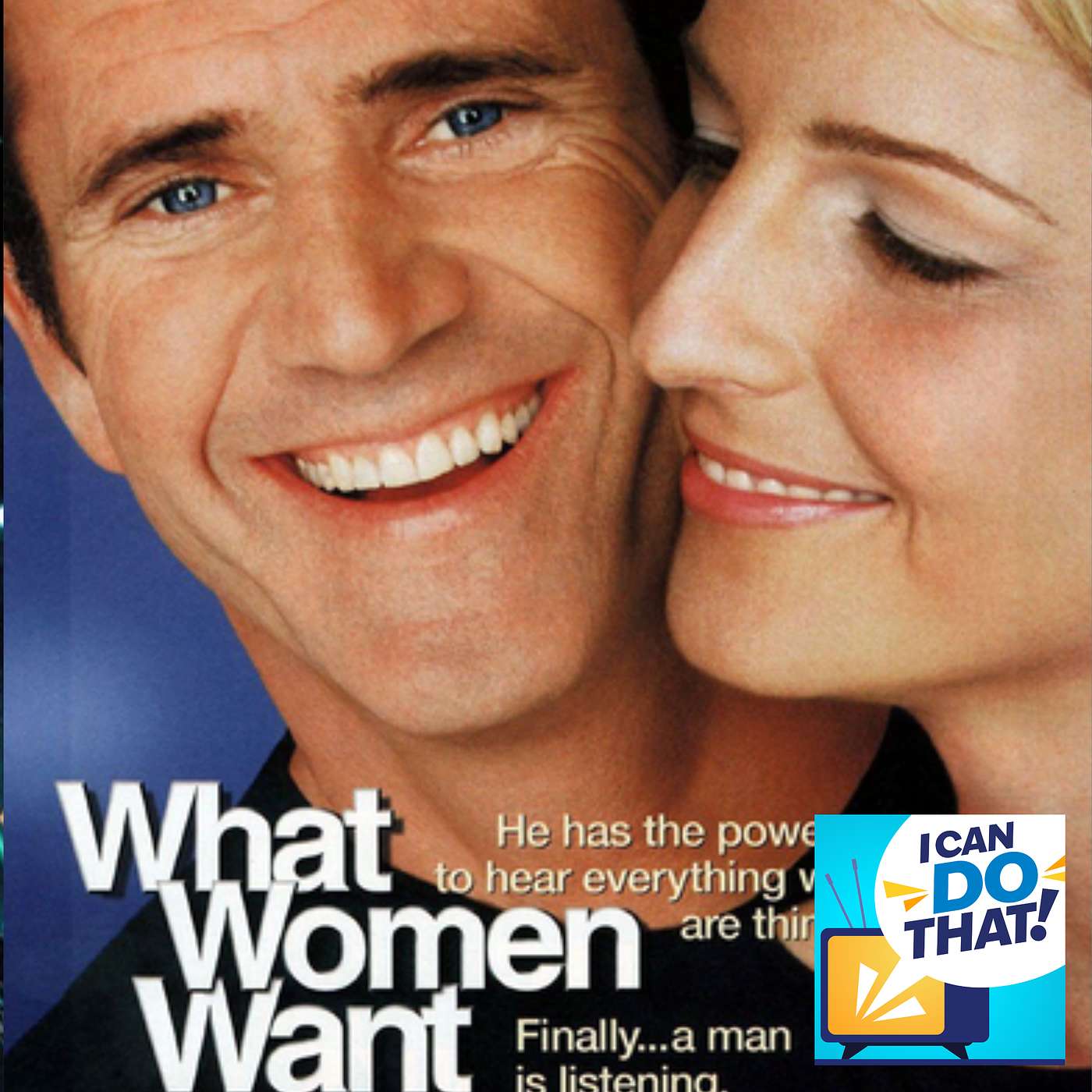 What Women Want