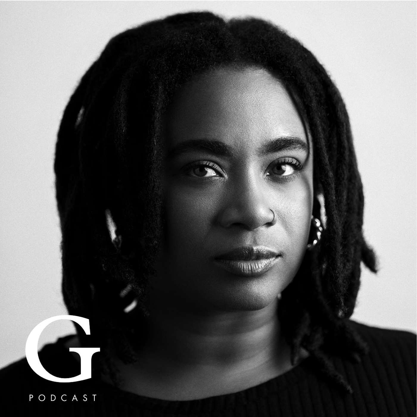 Ayanna Lloyd Banwo, The Granta Podcast, Ep. 106