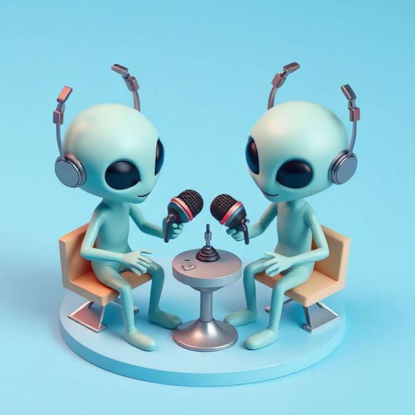 Pop Culture deep dive AI Agents - Global Blockbuster Revenue: Adjusted for Inflation