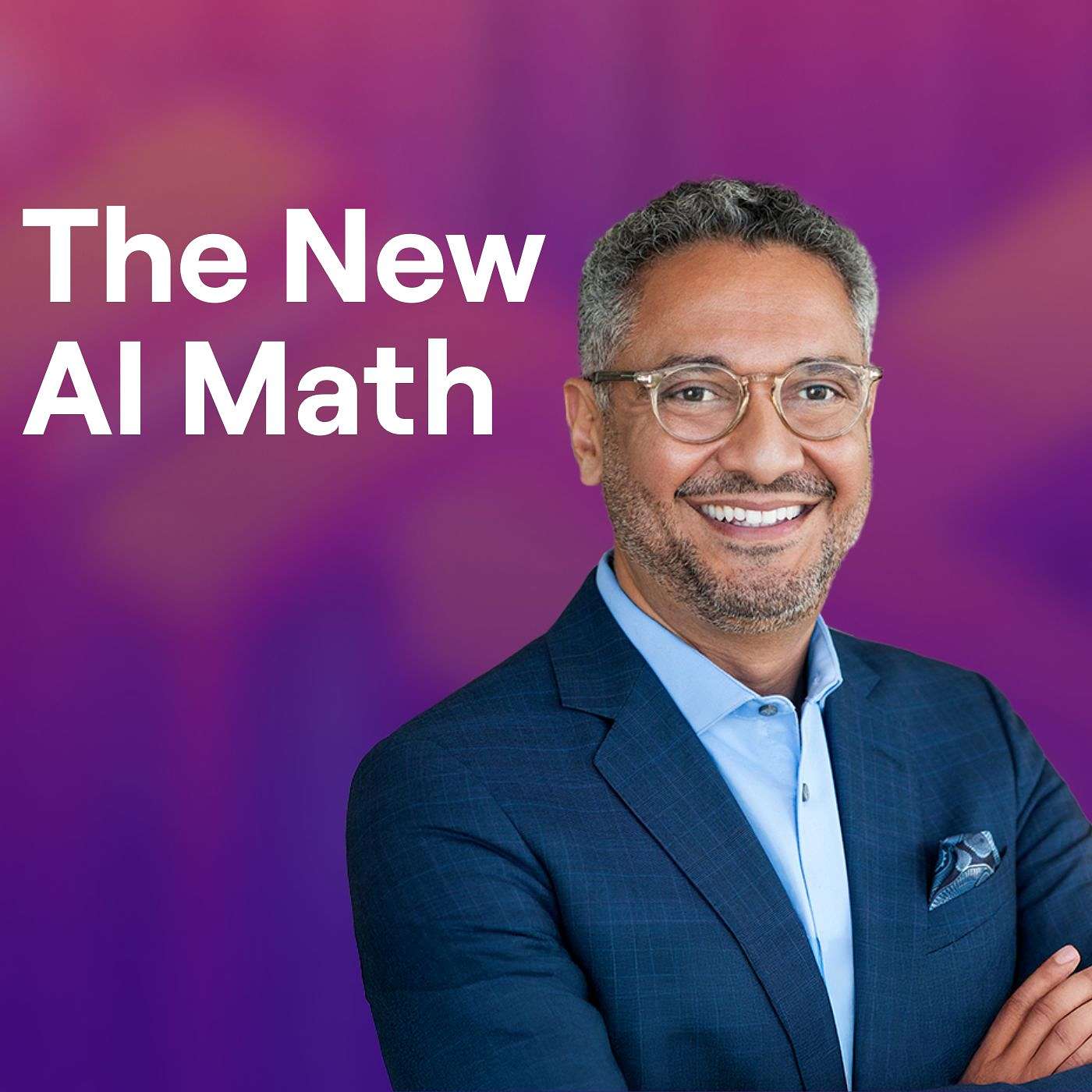 Google Cloud’s New Math for AI