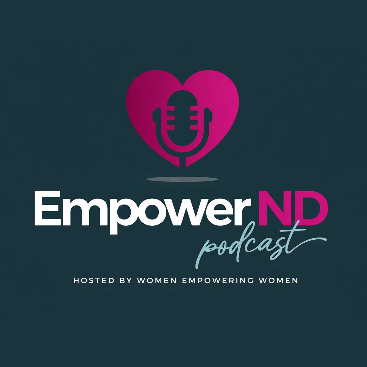 Eps. 1 | STI/HIV Testing | What's True, What's Not, and Why It Matters episode artwork