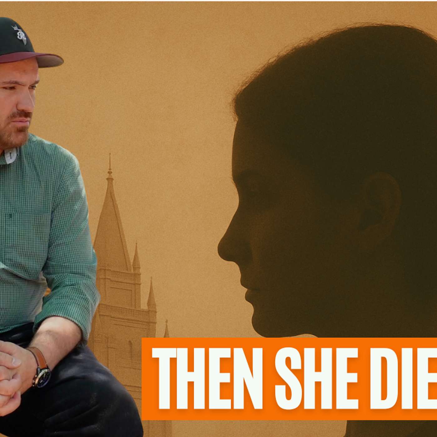 The Jaden Jeffs Podcast