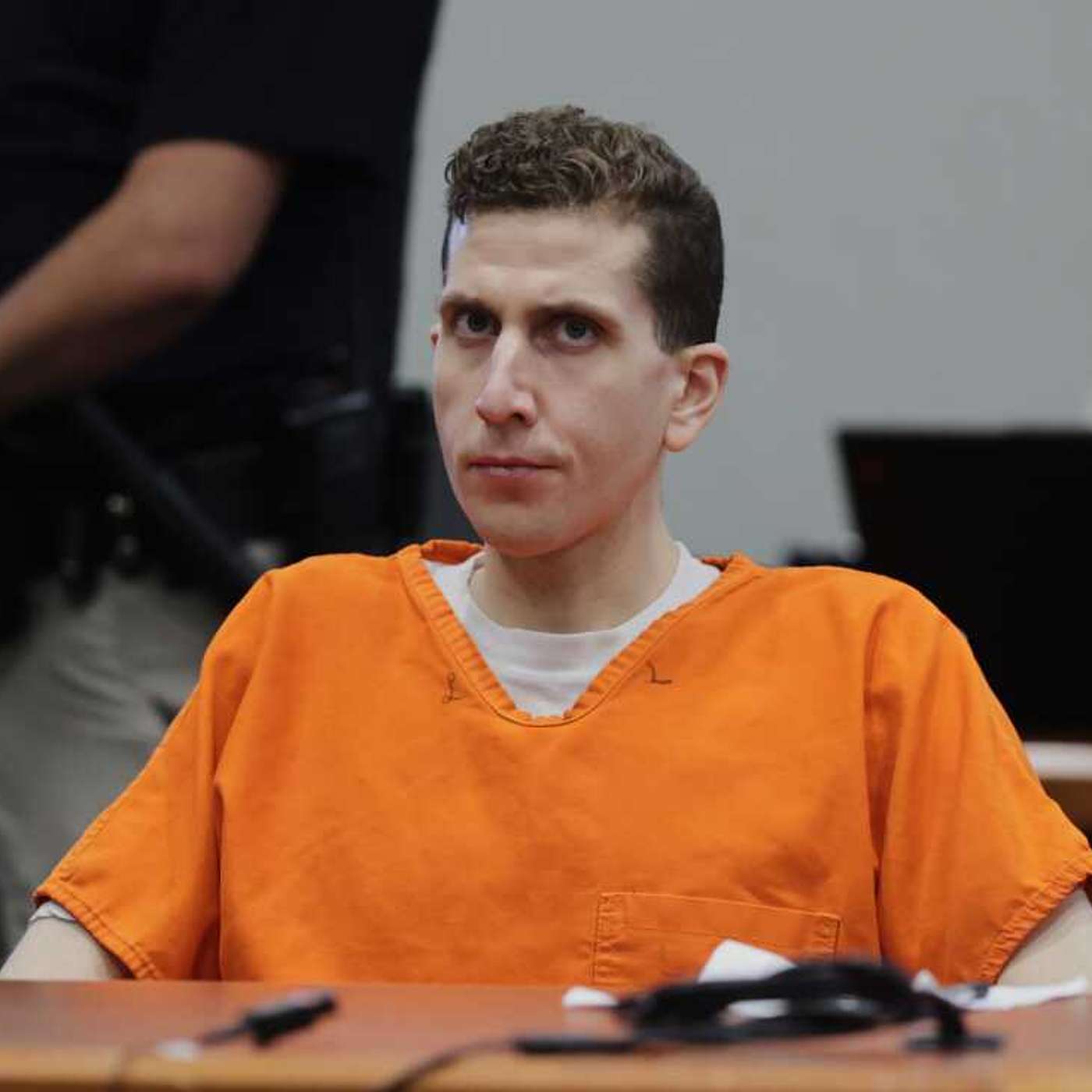 Harassment, Solitary Confinement for Kohberger in Prison | True Crime