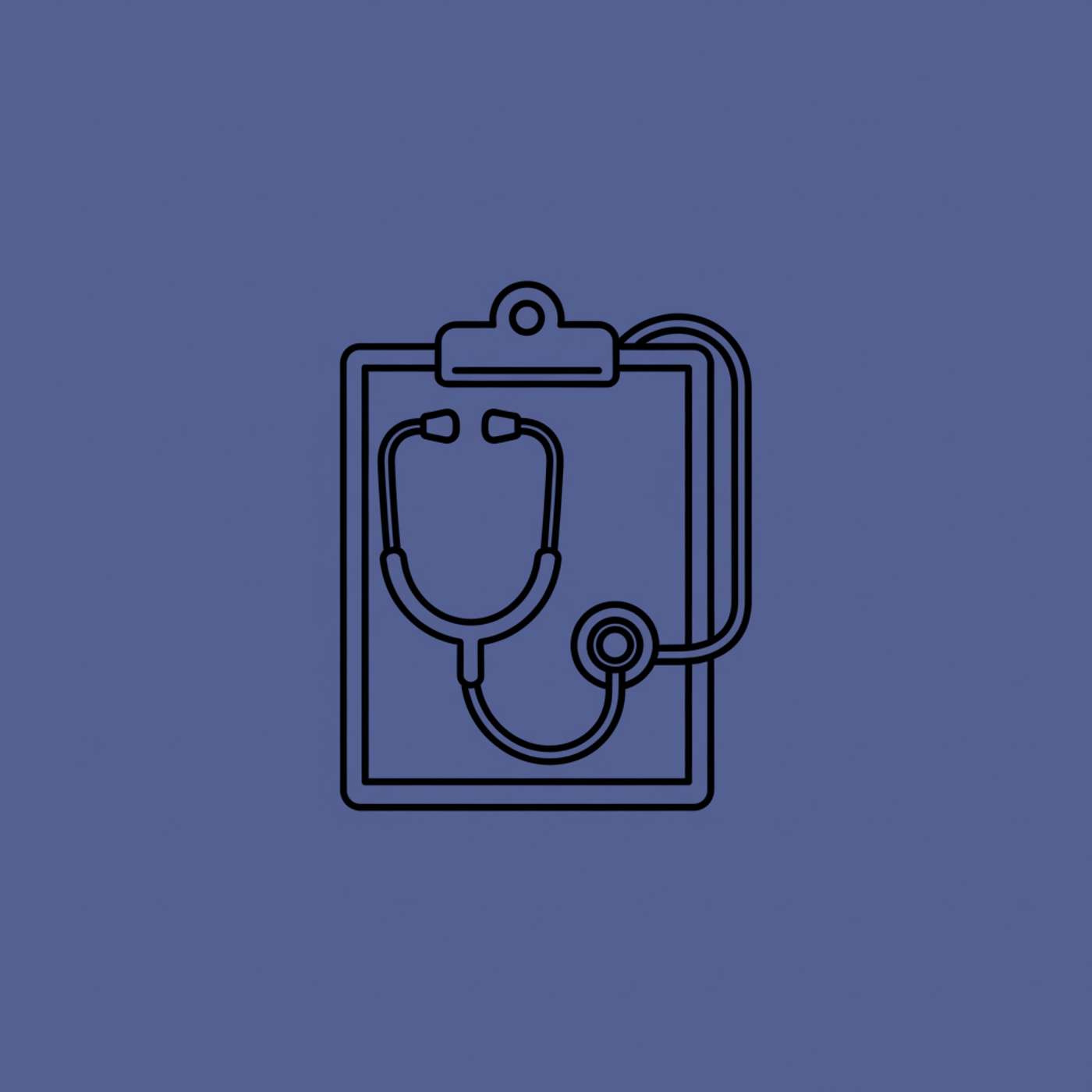 Medical Center Mastery: The Hospital Route Re-entry - Money Making Monday episode artwork