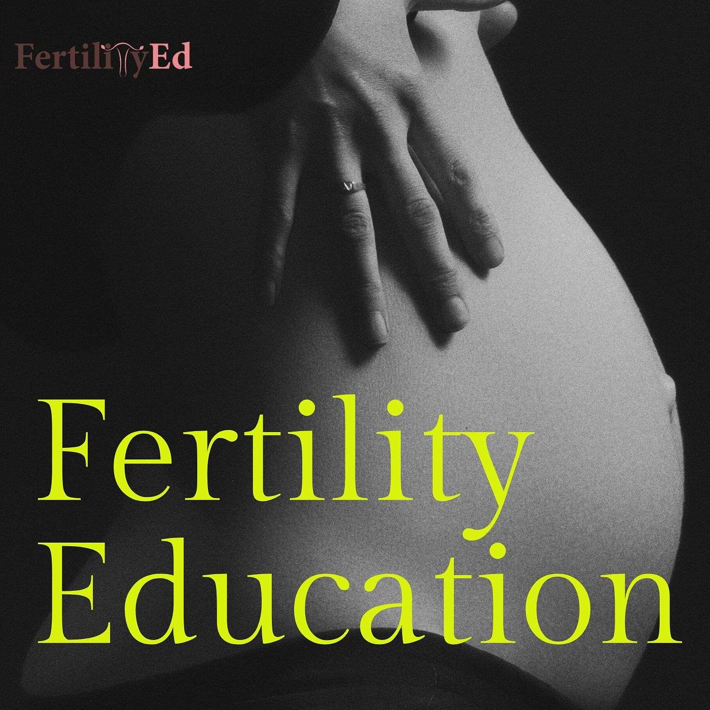 5  Surprising Ways to Improve Your Fertility | Tips To Conceive A Healthy Pregnancy