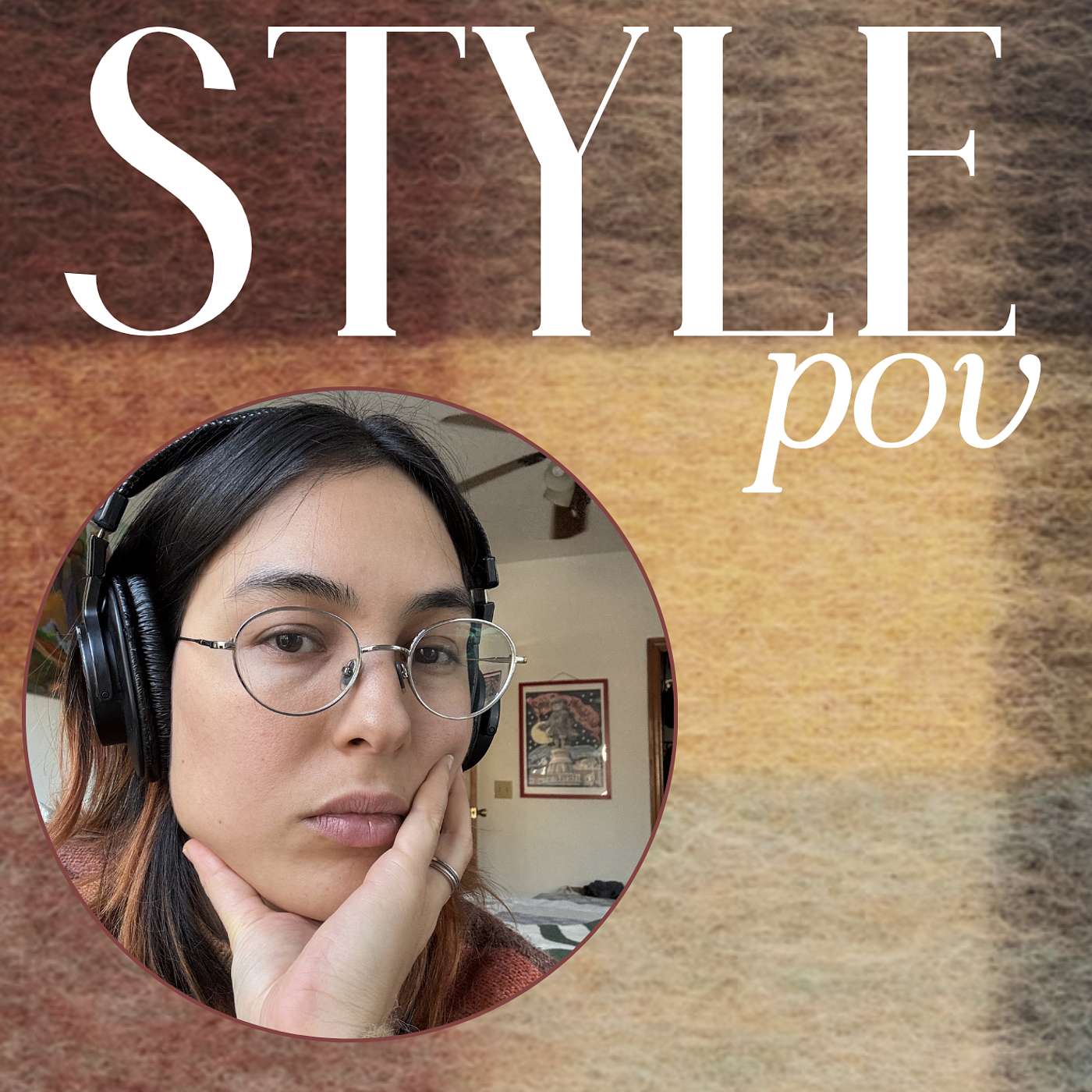 Style POV