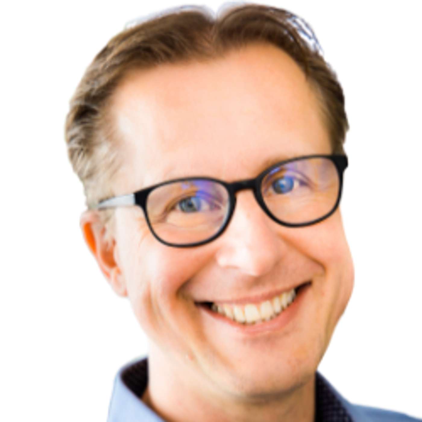 Heibel-Ticker Podcast