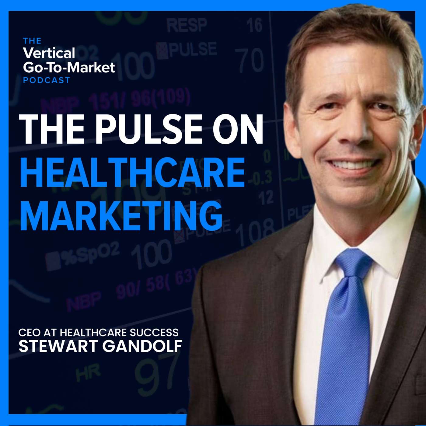 The Deep Specialization™ Podcast