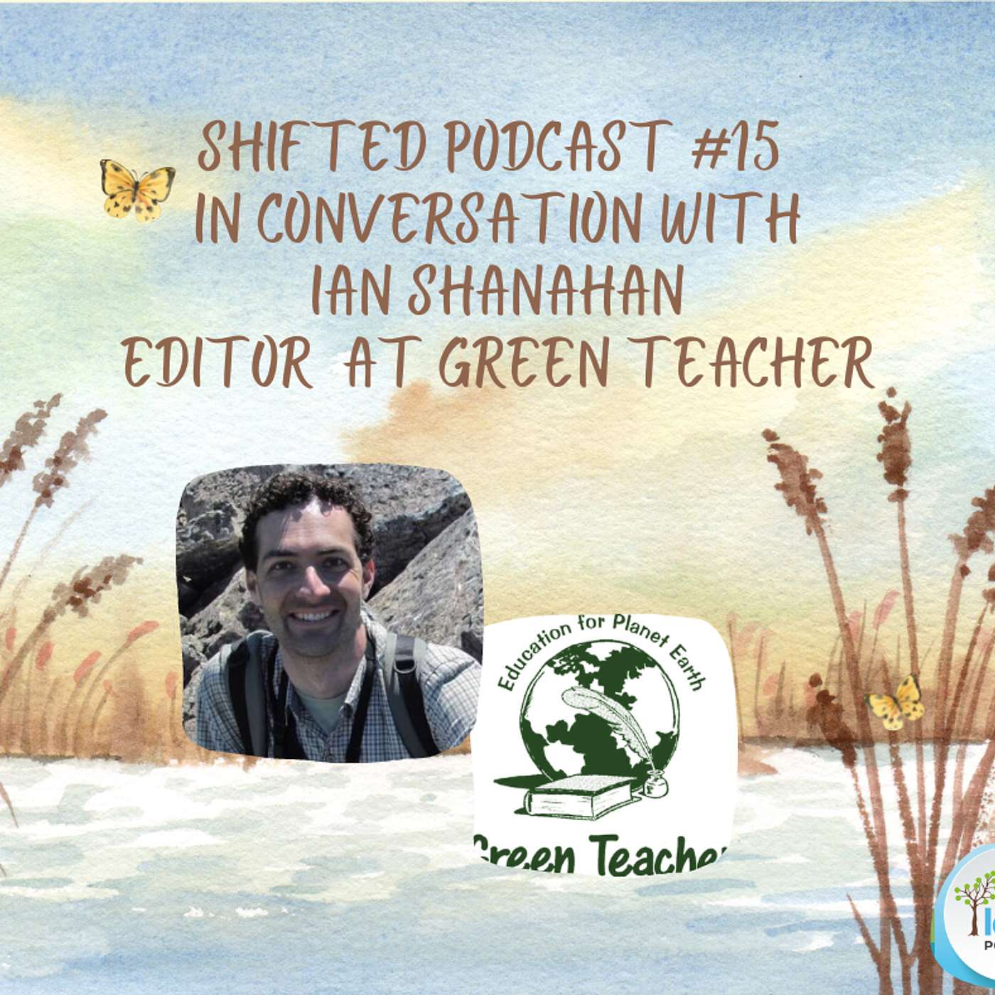 LEARN Podcasts