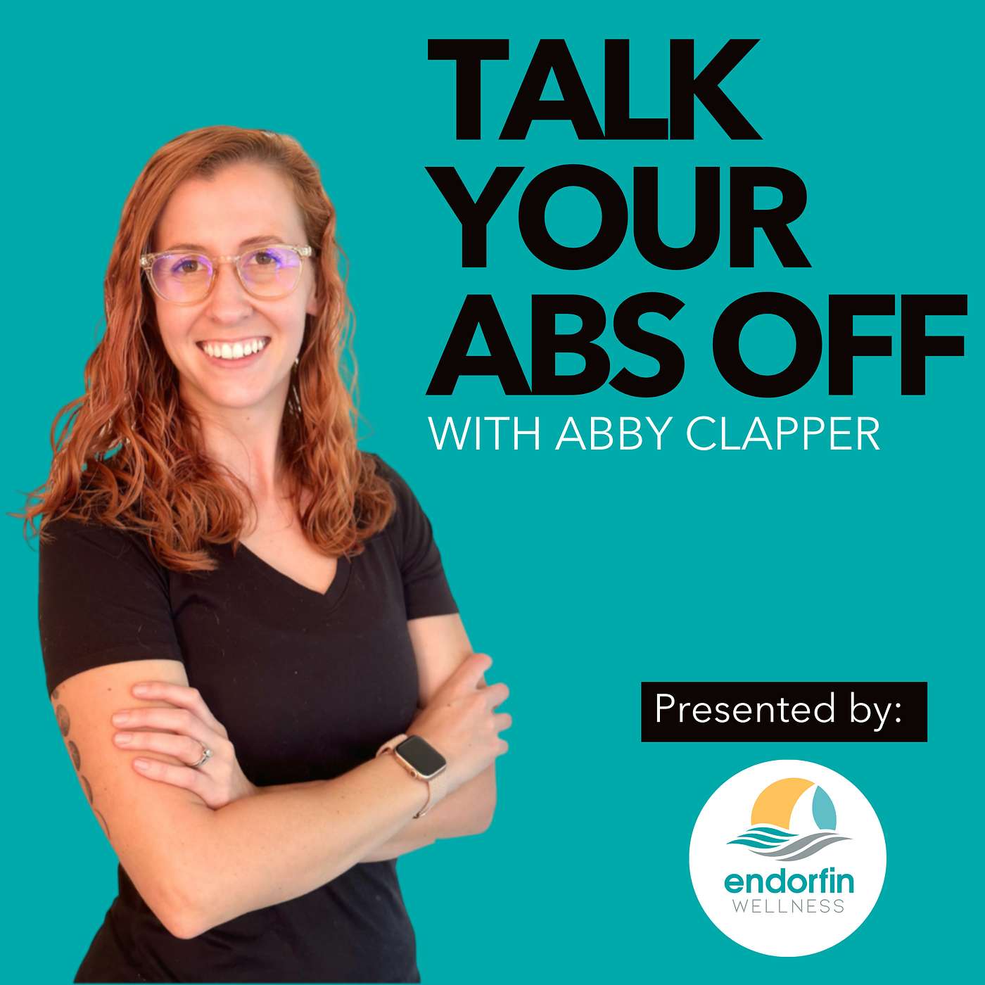 Sober/Sober Curious: More Than Just a Trend? | Episode 9