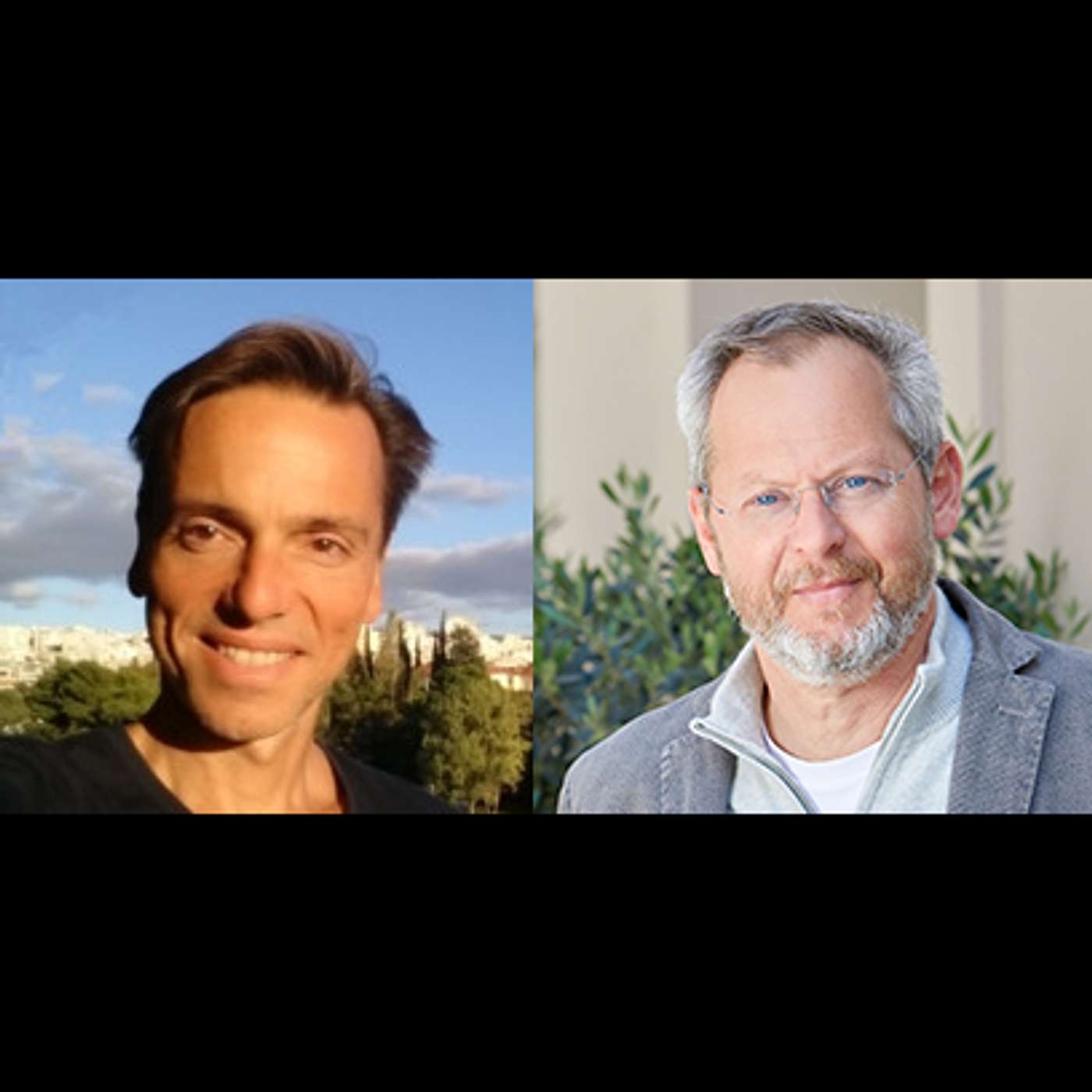 FoDES - Future of Design & Engineering Software