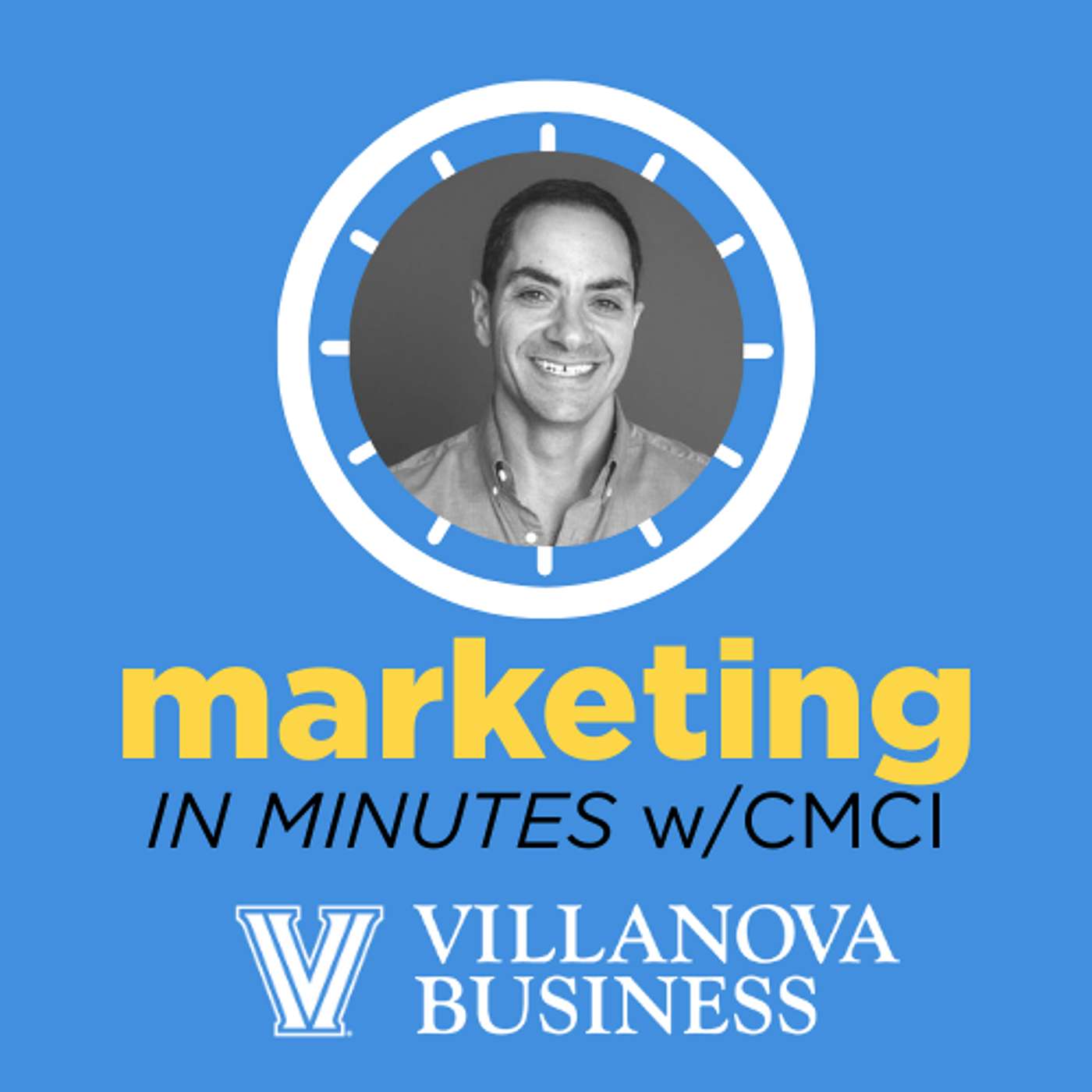 Disruptor Brands & PE Exits