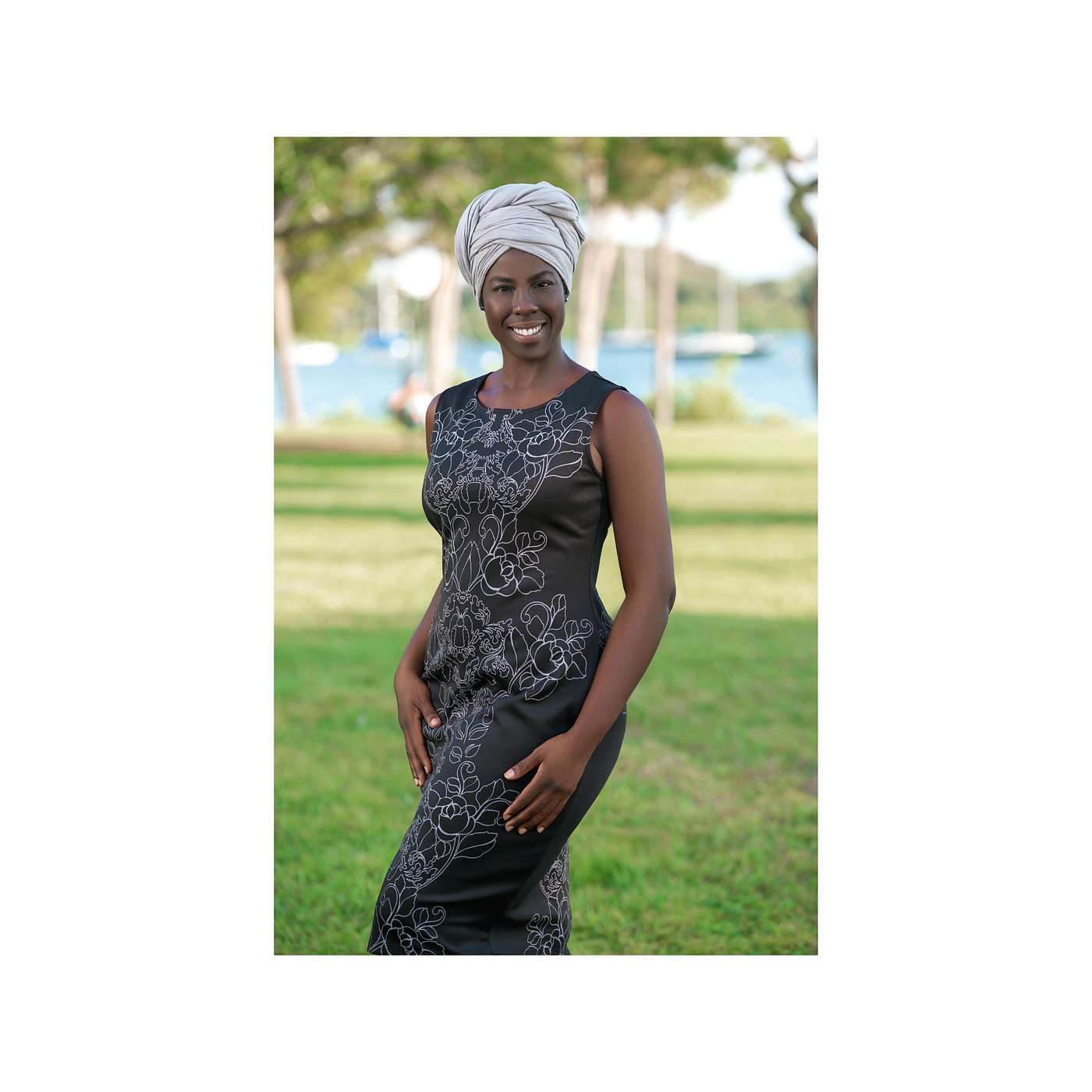 Maternal Wealth Podcast - Own Your Birth