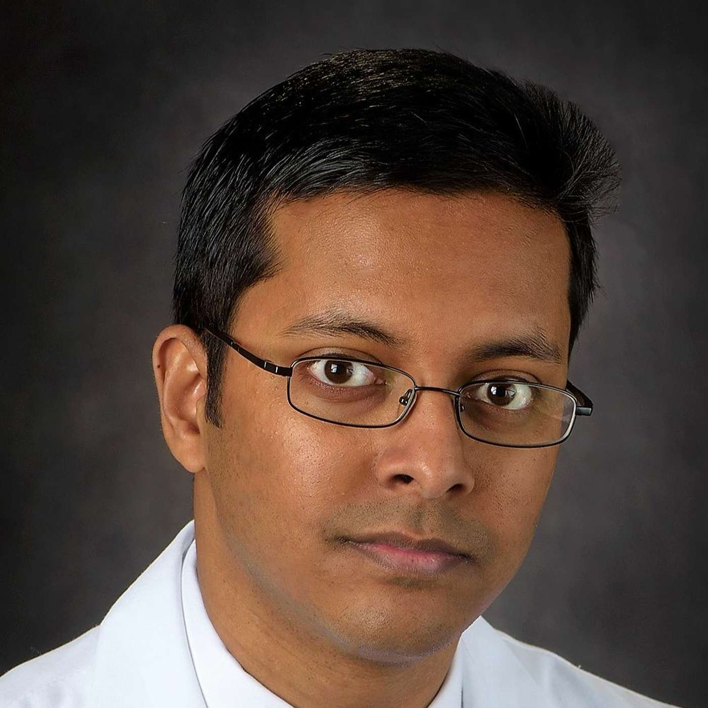Oncology Learning Network