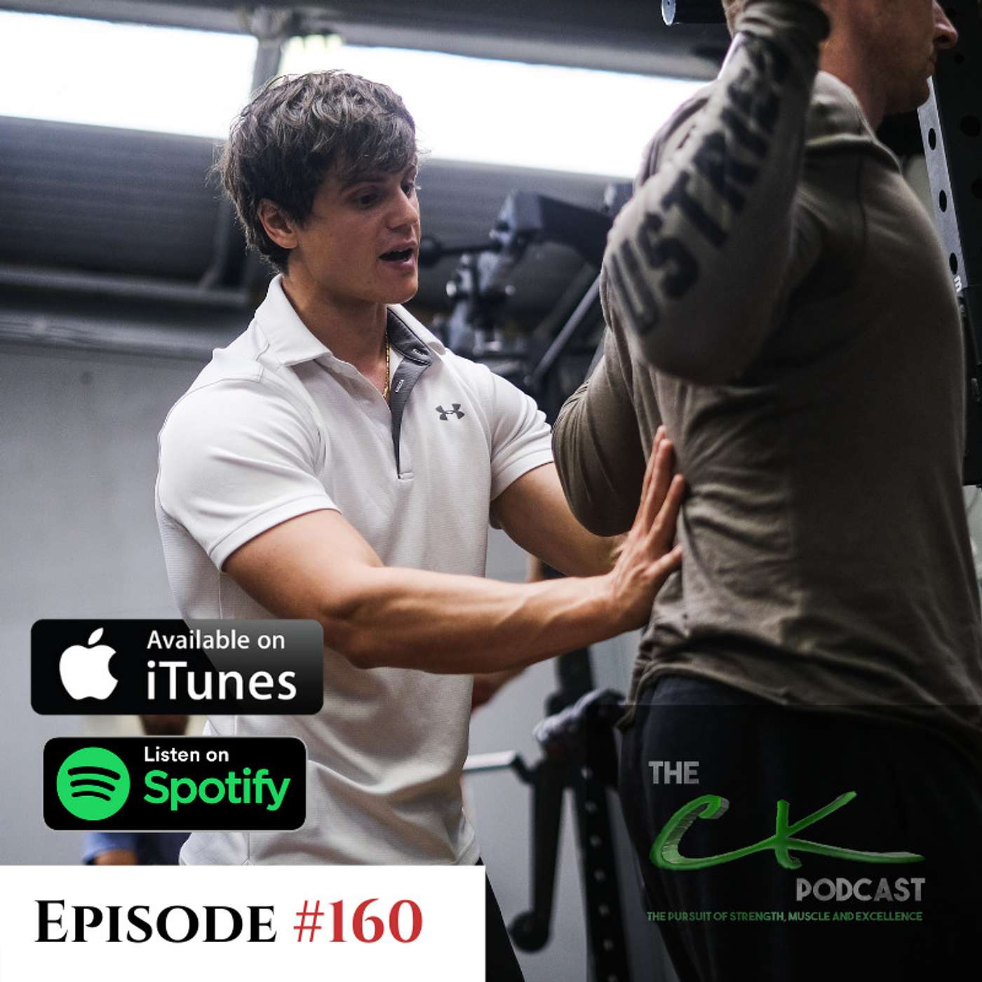 Asymmetries, Thoracic Rotation & Yoga Vs Pilates