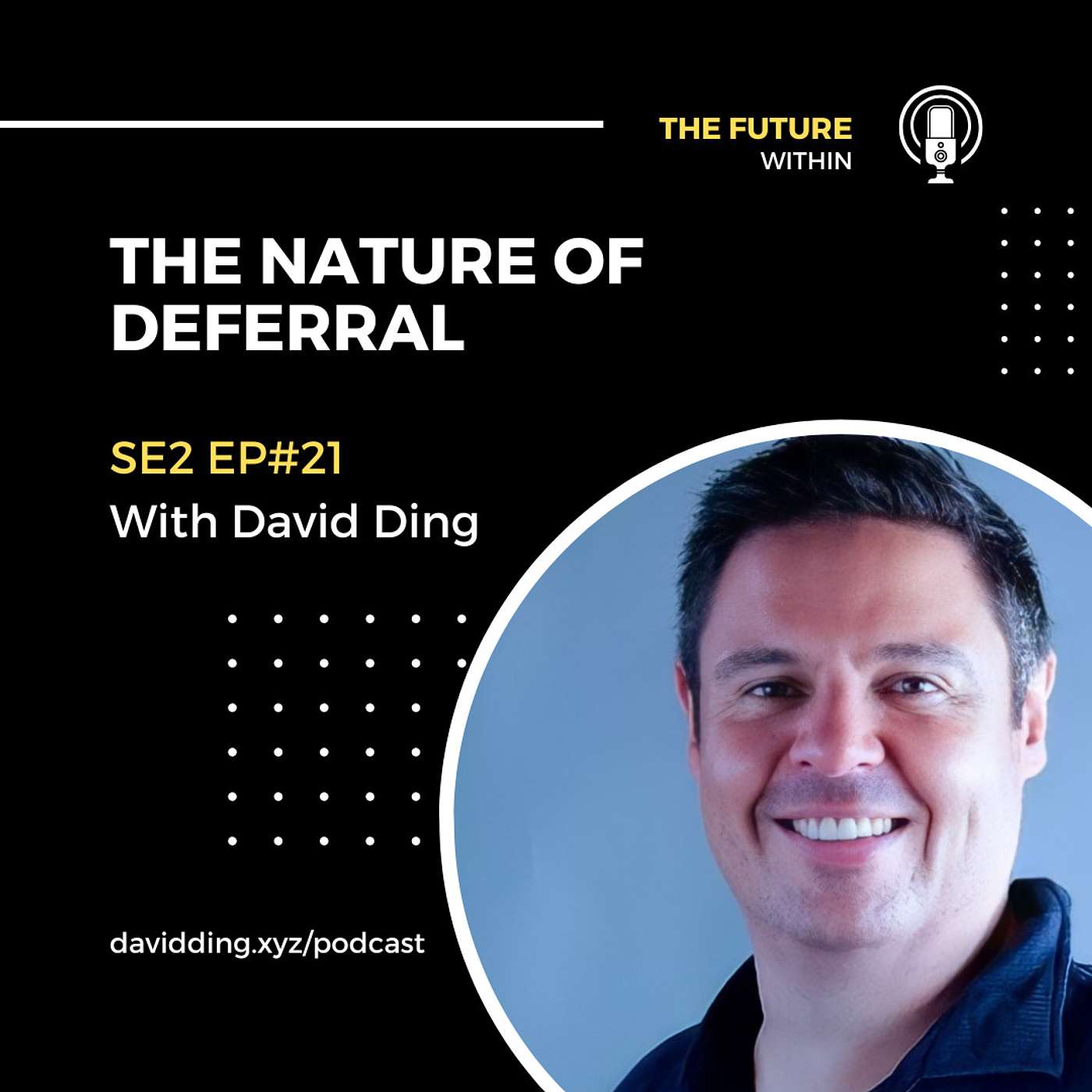 The Nature of Deferral