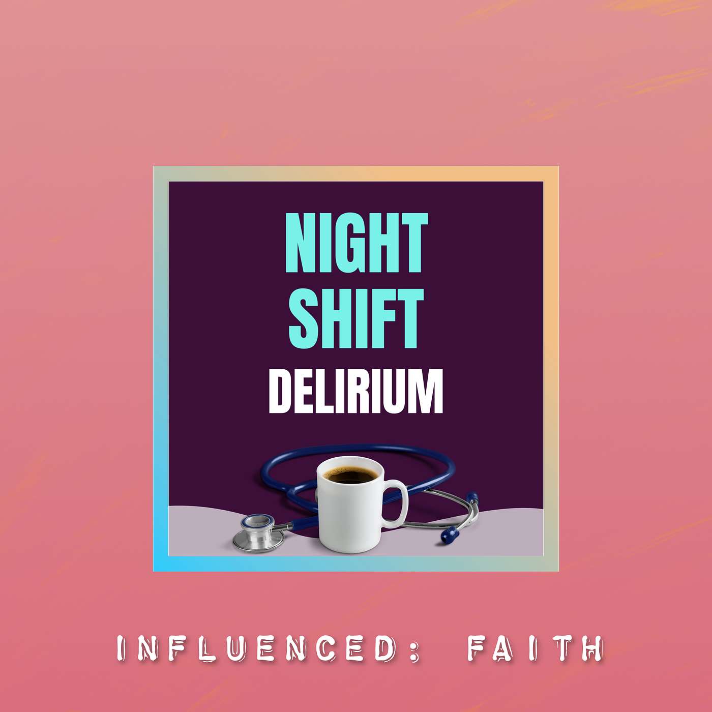 Night Shift Delirium