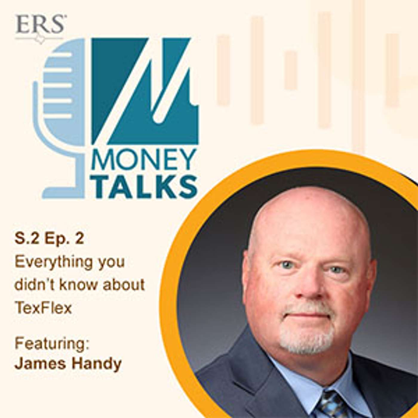 Everything you didn’t know about TexFlex