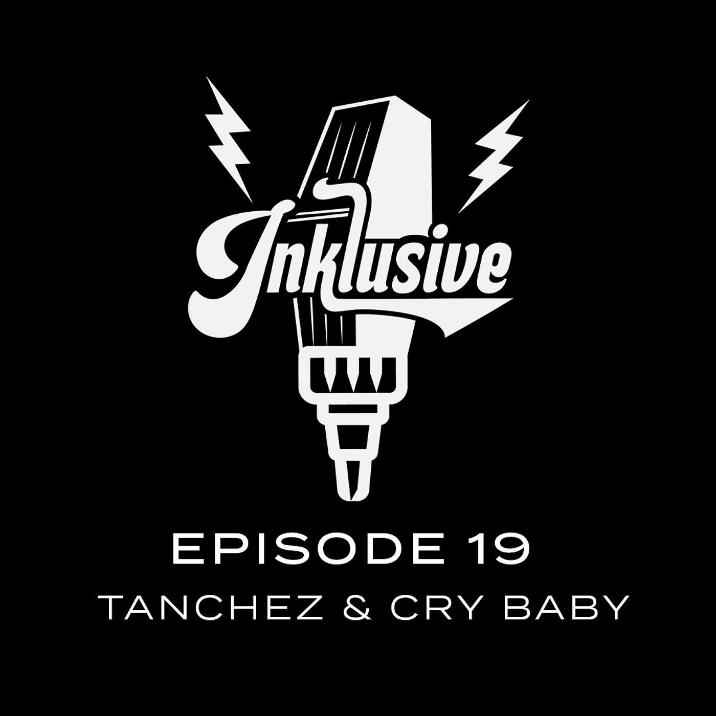 Inklusive Podcast