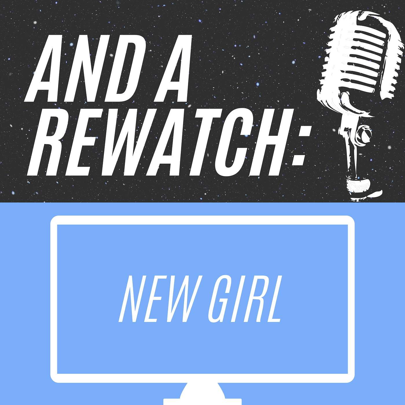 New Girl 2x16 Recap | "Table 34"