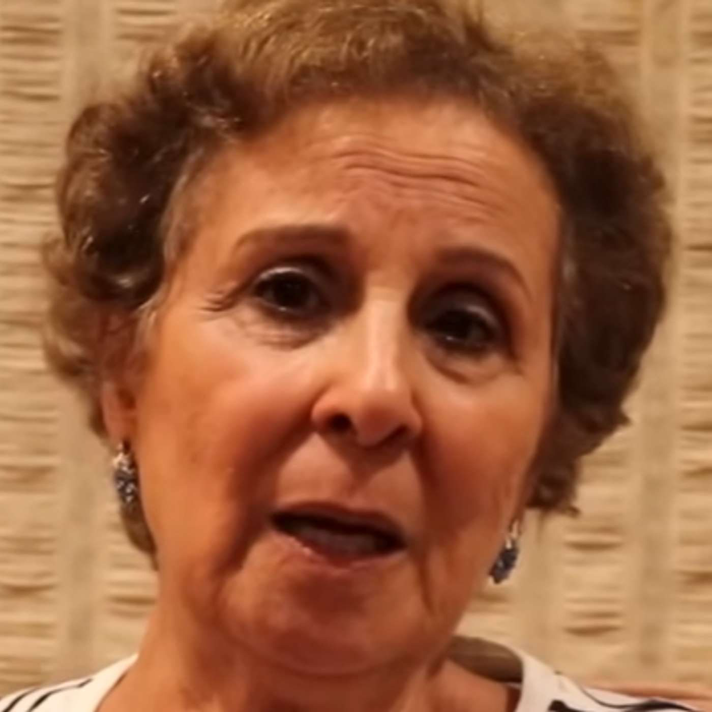 مارسيل شالوم / مصر