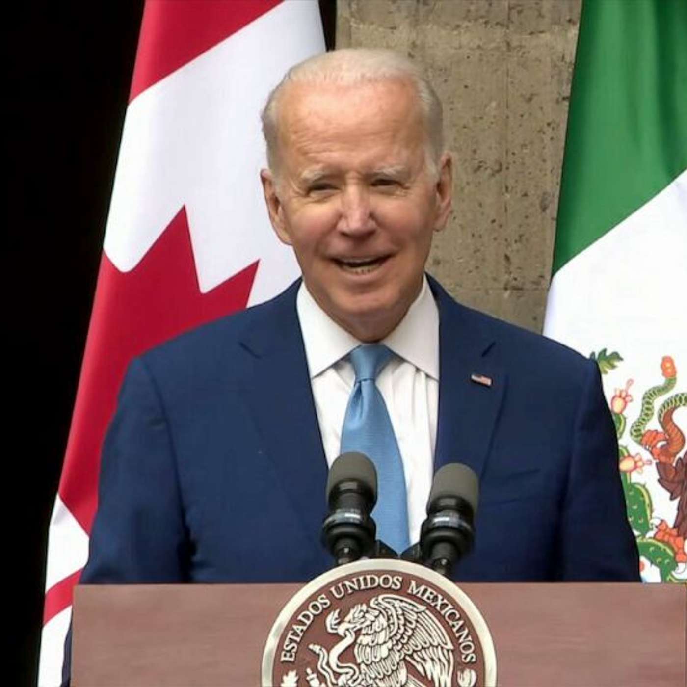 Will Joe Biden’s Estate Be Raided - Not if the DOJ is Involved