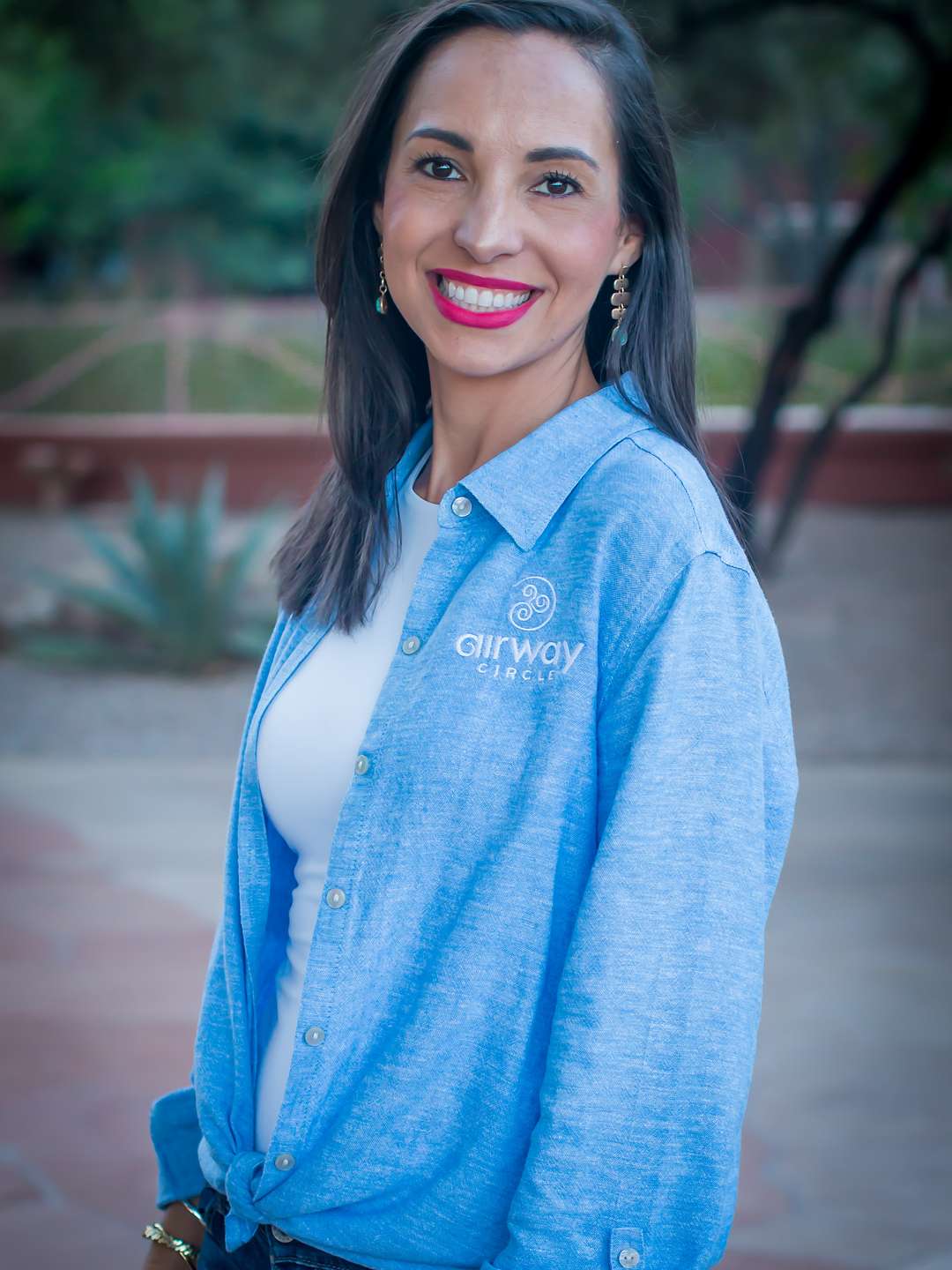 Renata Nehme, RDH, BSDH, COM®