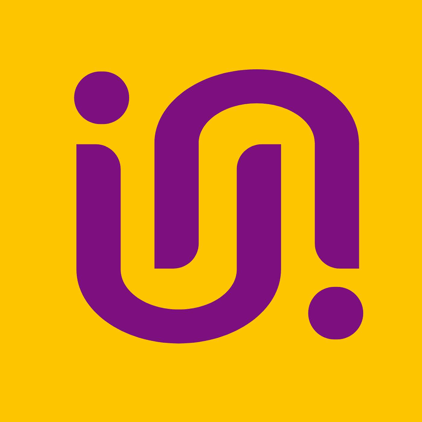 Talentmagneten