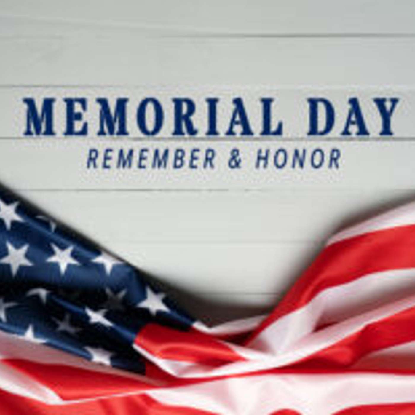 Memorial Day Closures: Lake Havasu, Bullhead, Kingman Cities