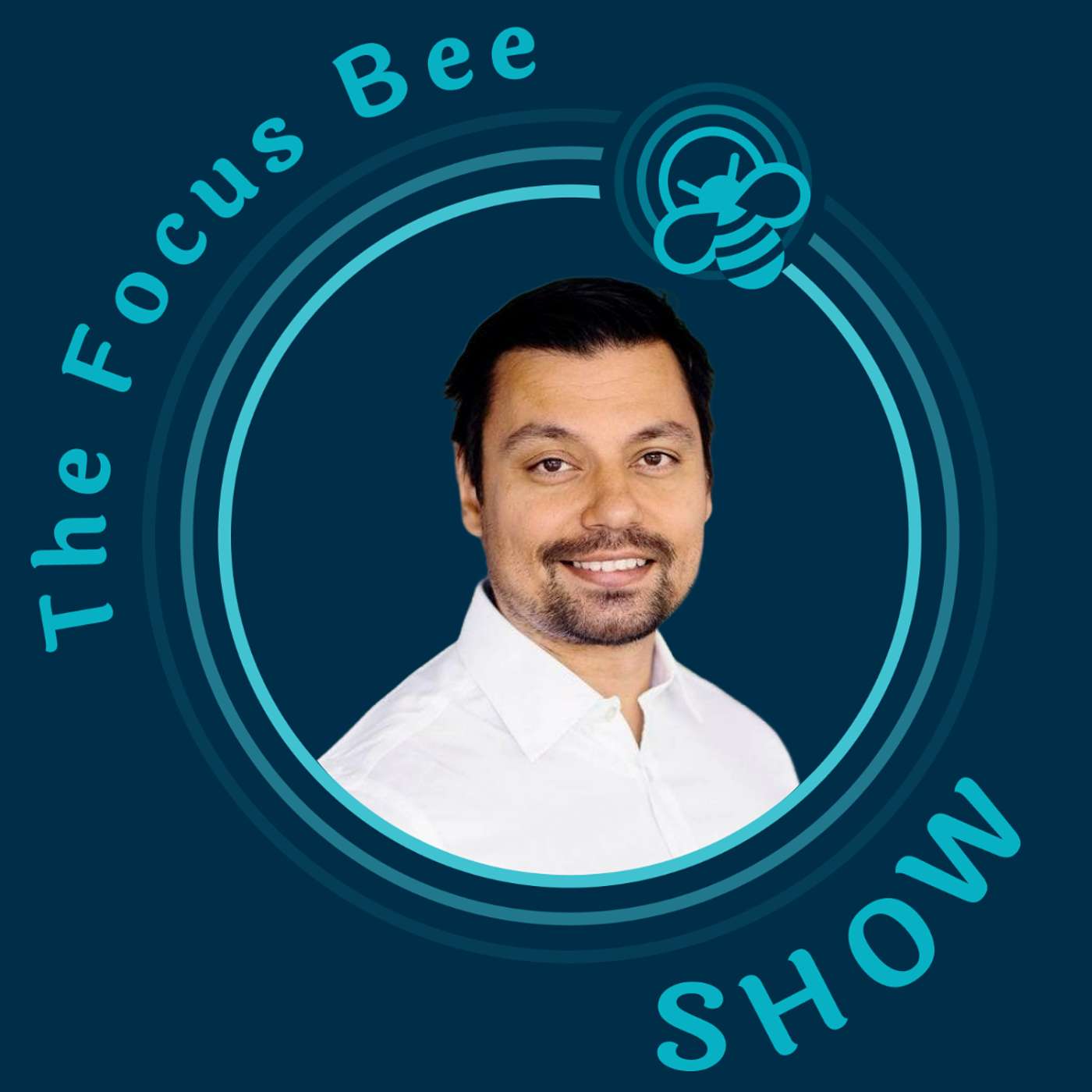 The Focus Bee Show