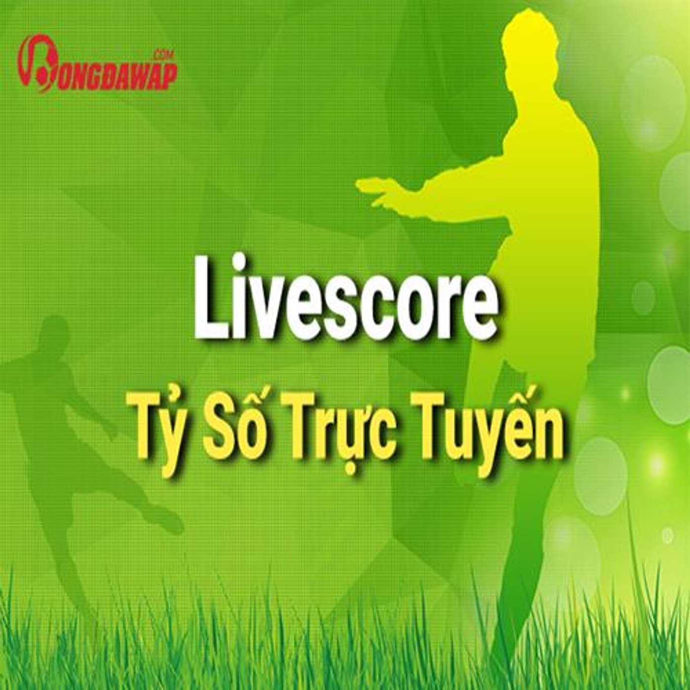 Livescore - Xem ty so bong da truc tuyen hom nay Livescore - Xem ty so bong da truc tuyen hom nay