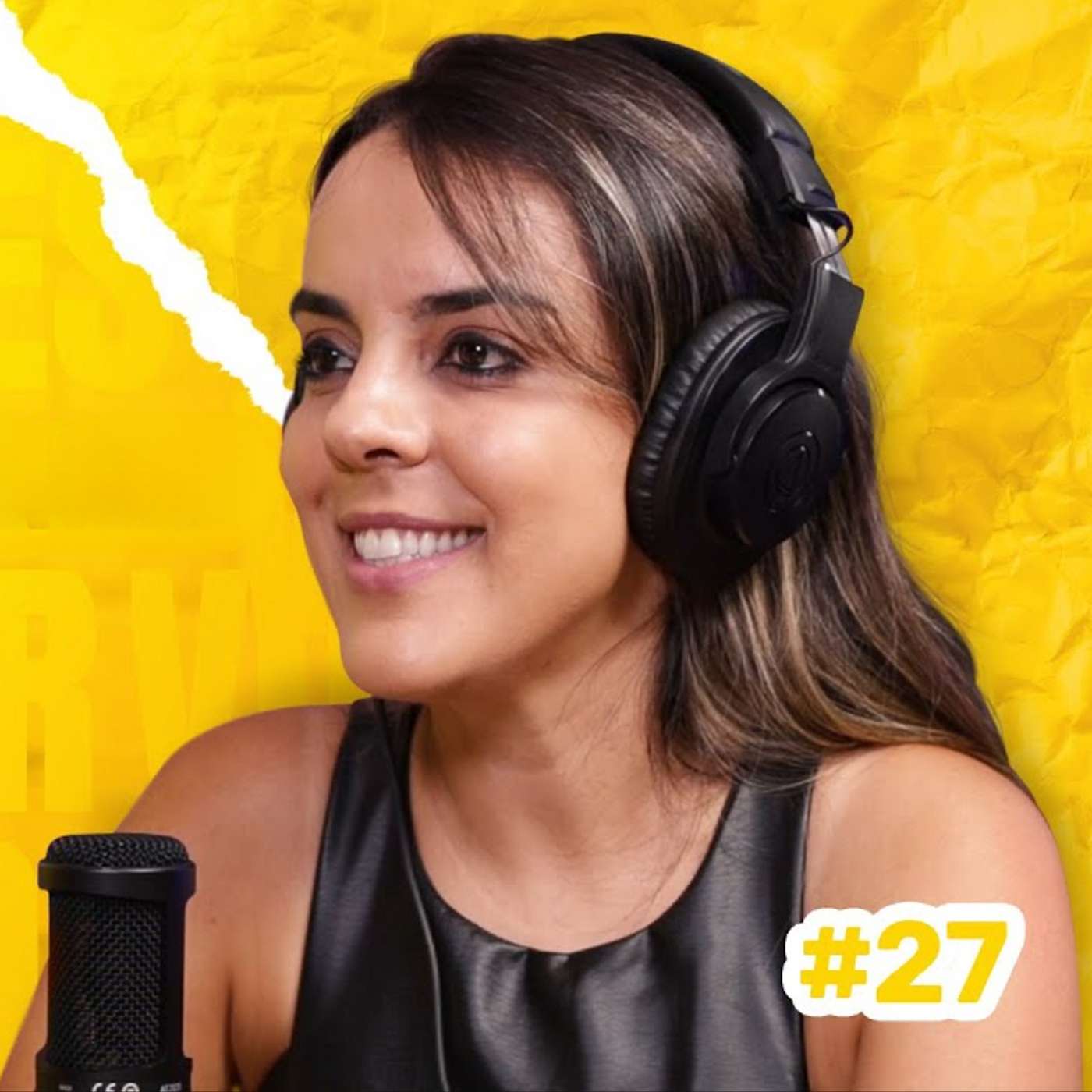 Vozes do Saber