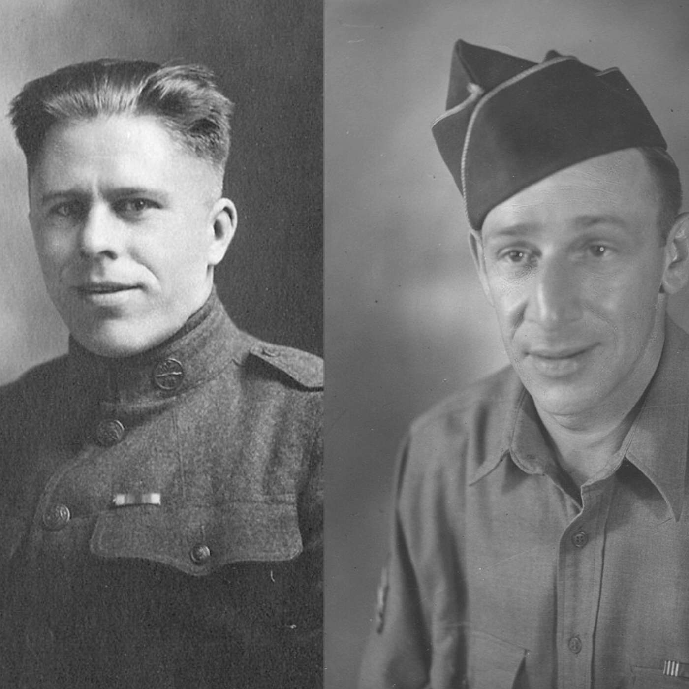 A DAY OF REMEMBRANCE