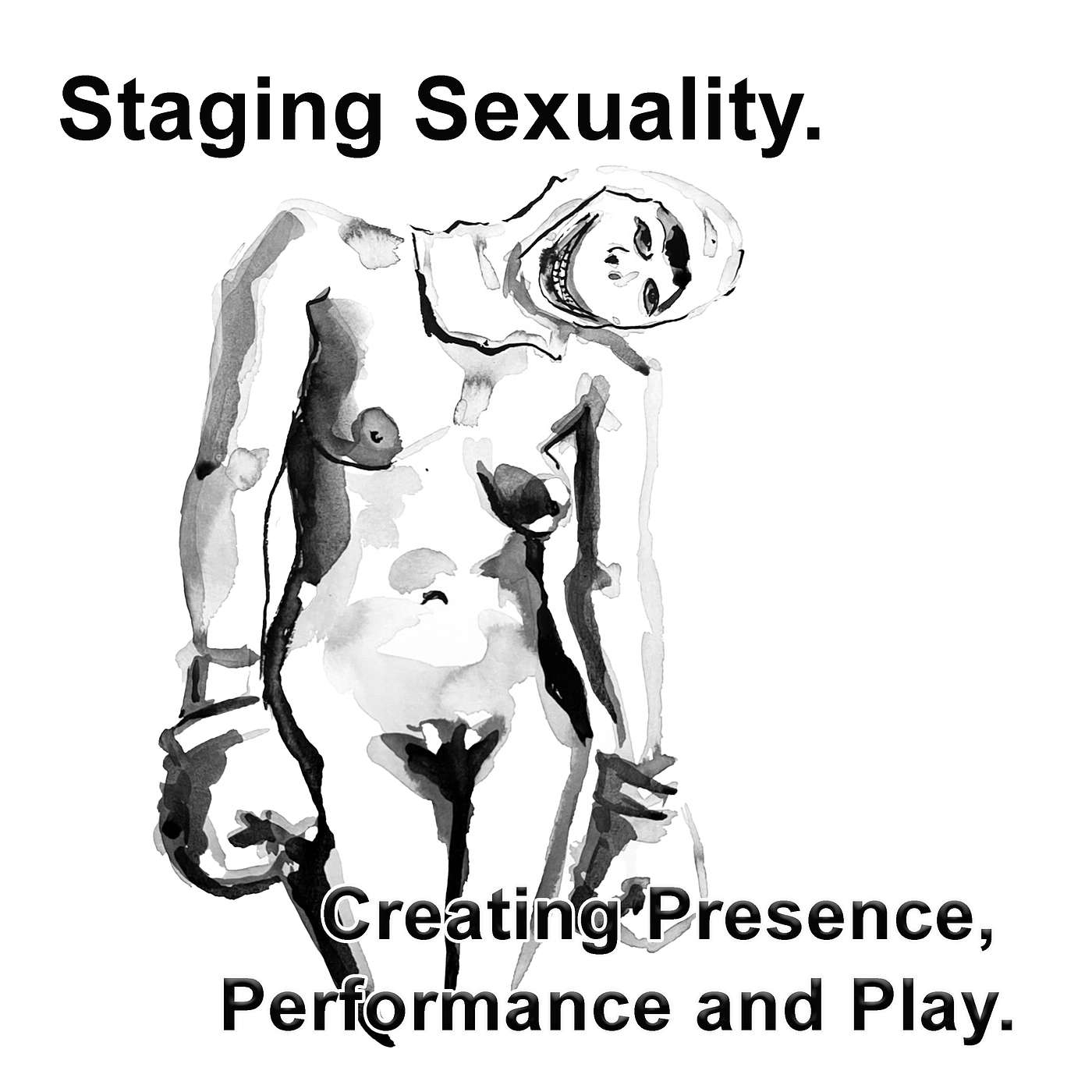 Sex & Art
