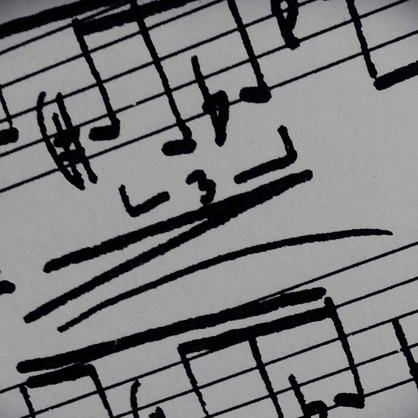Jazz Piano Skills