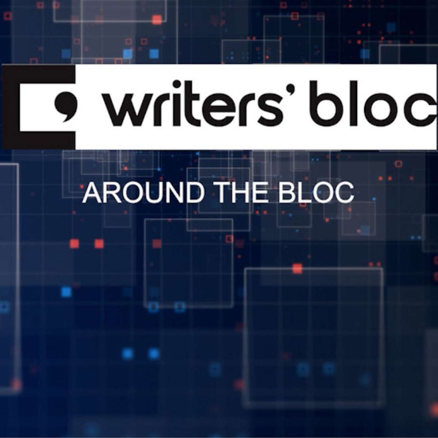 Around The Bloc