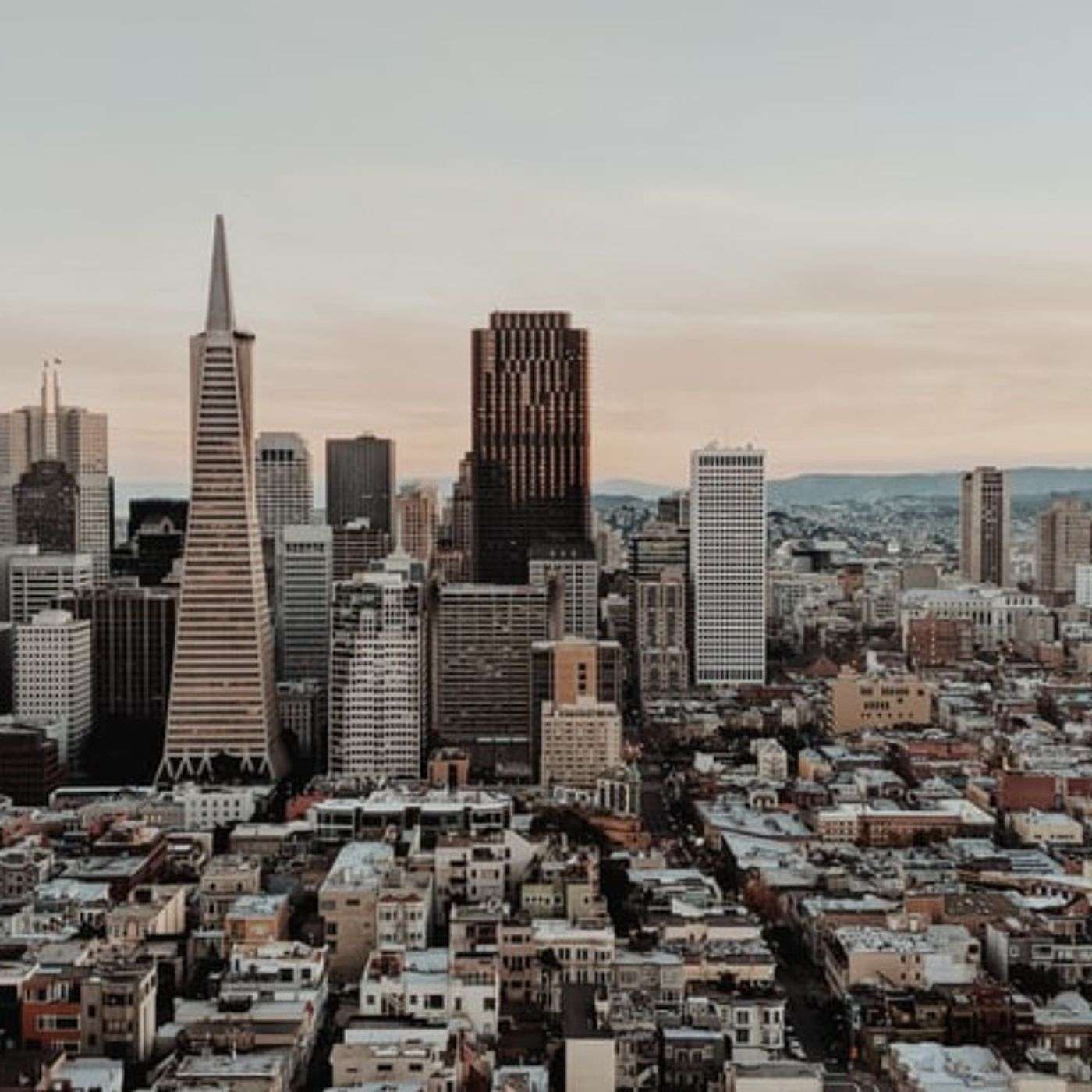 Digital Public Square