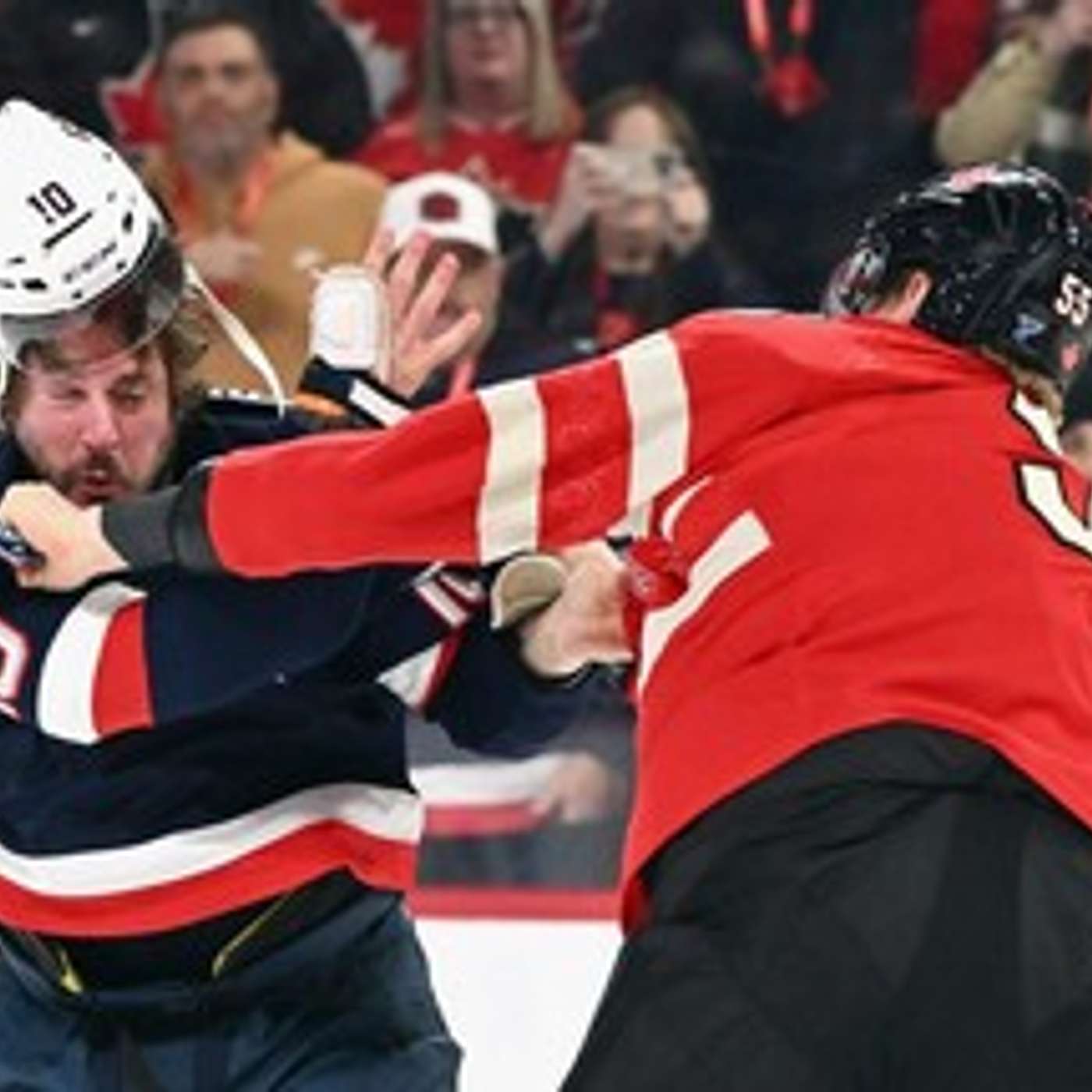 JD TALKIN SPORTS #1754