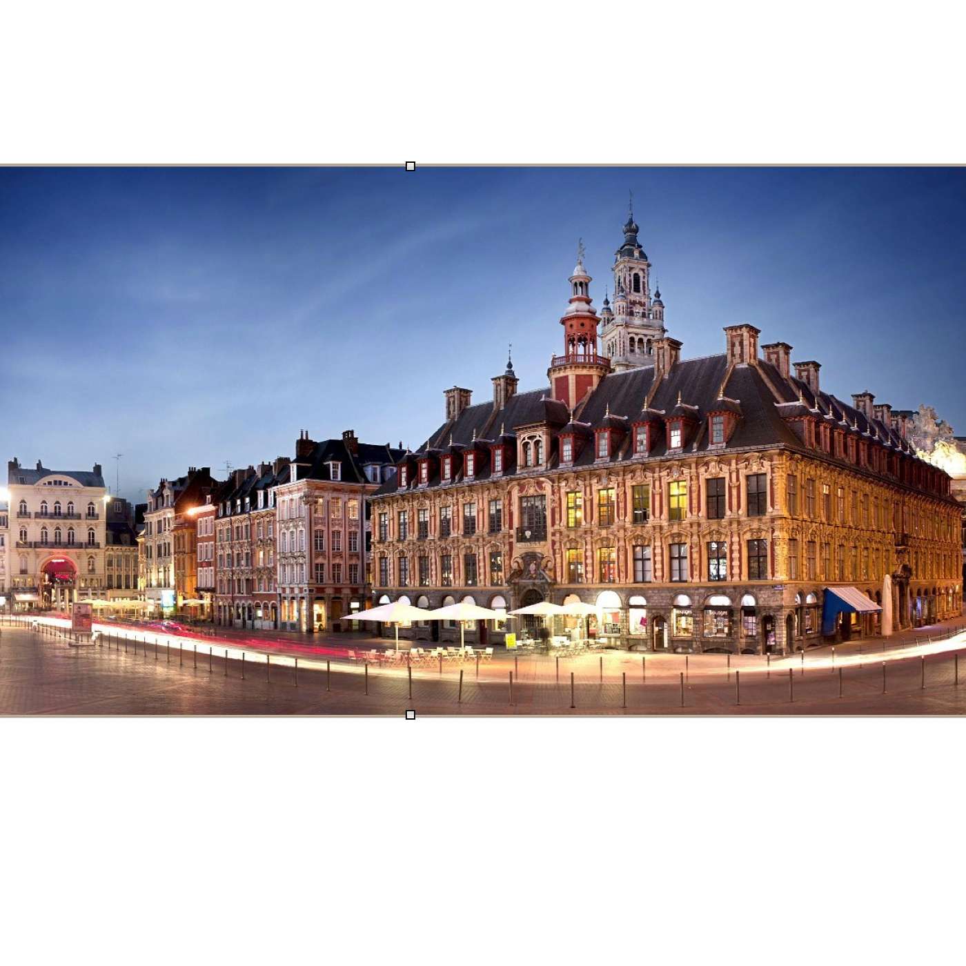 Monday, February 16, 2026 - Ian Livengood is baaaaaack!