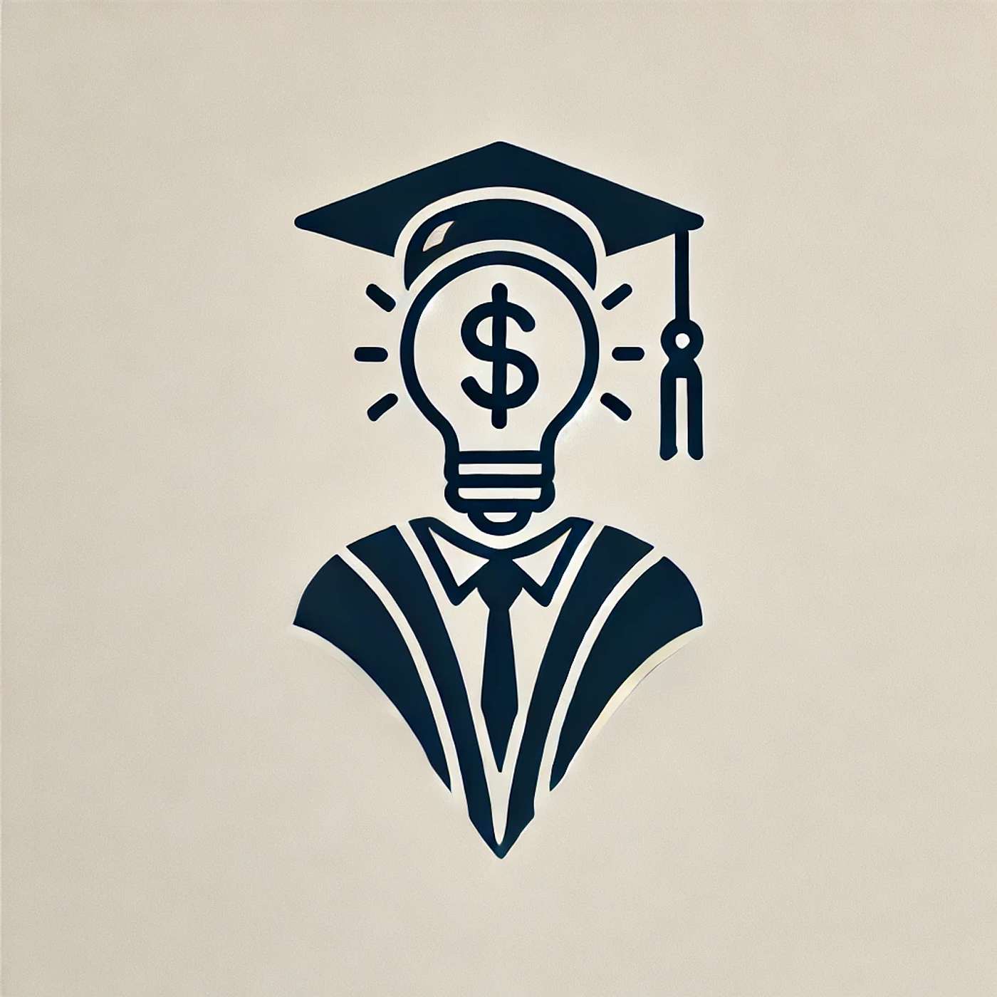 Scholar Saver_242135
