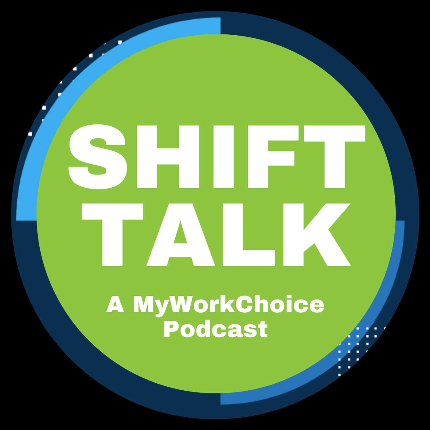 Shift Talk
