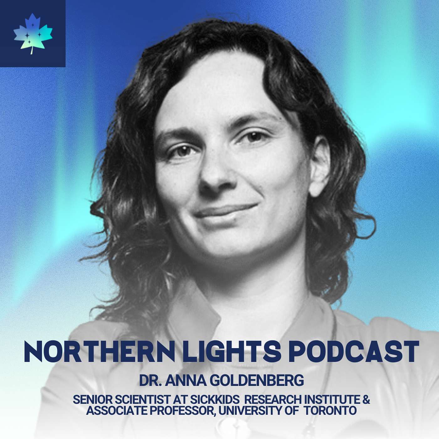 Northern Lights: Canadian Women in Tech & Business