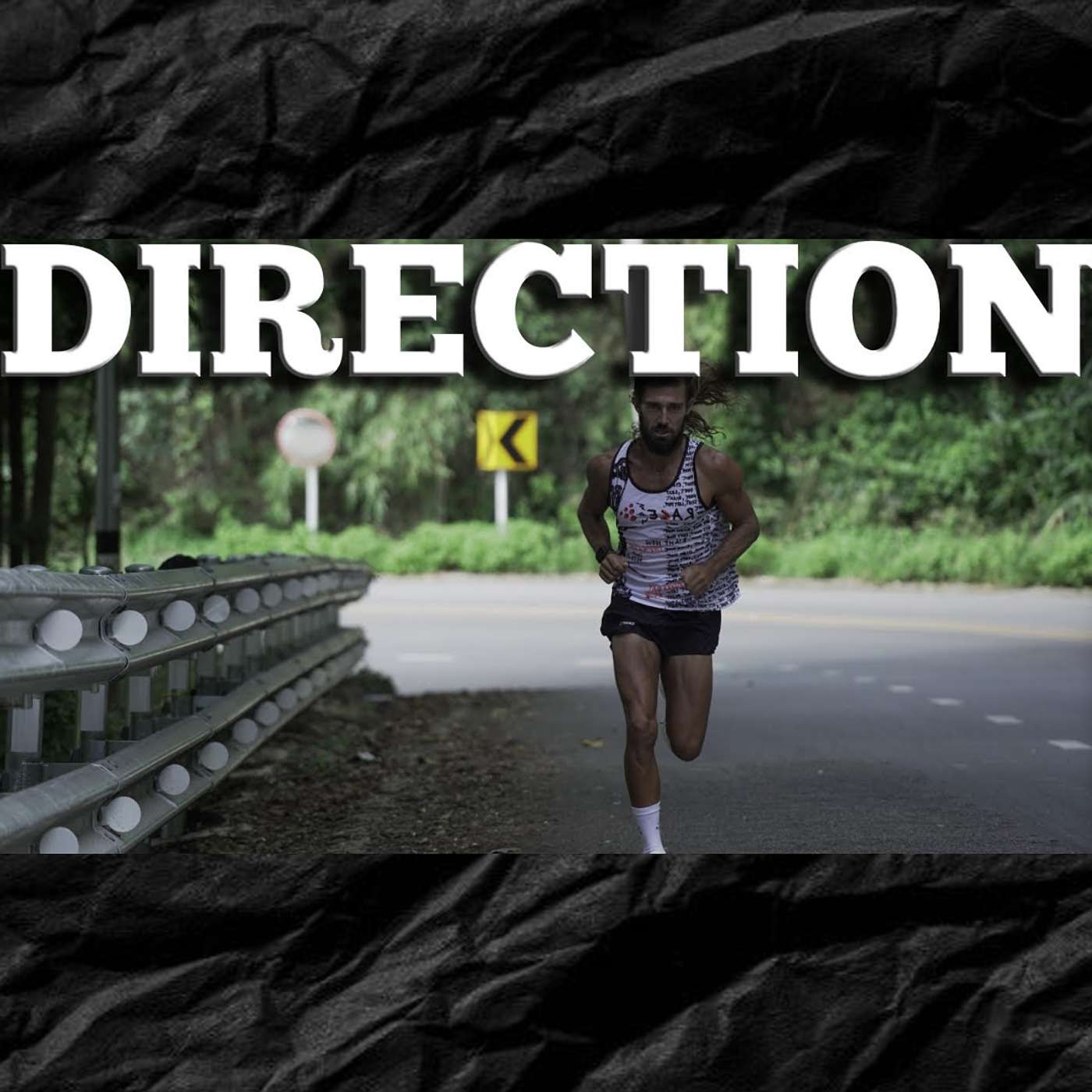 Transform Your Running with Identity-Based Habits: Break Bad Habits and Form Positive Ones