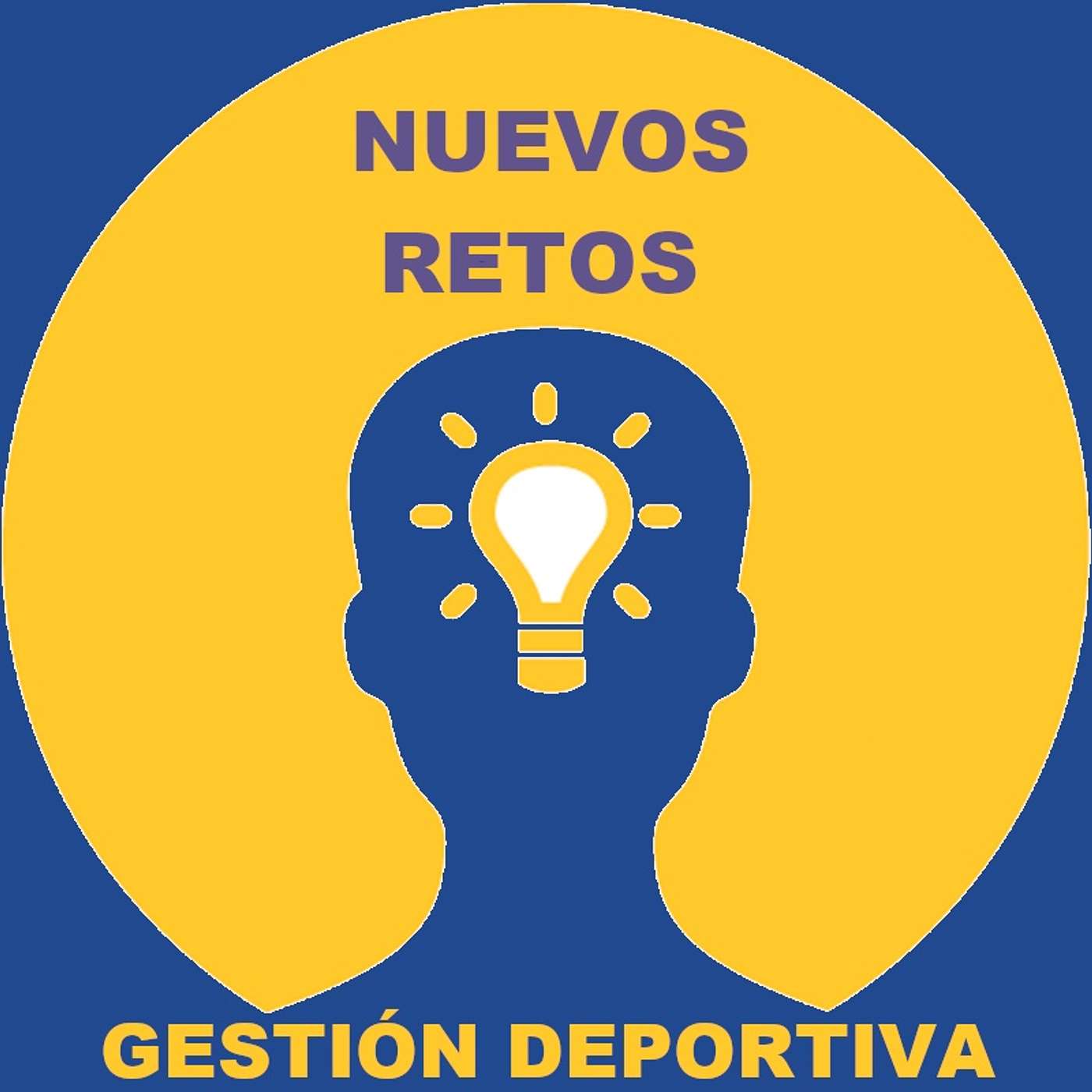 Dirección en entidades Deportivas (Sport Management)
