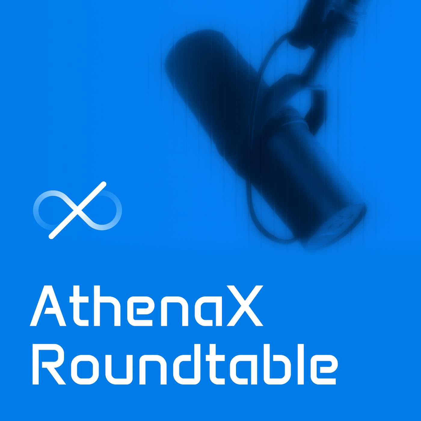 AthenaX Roundtable
